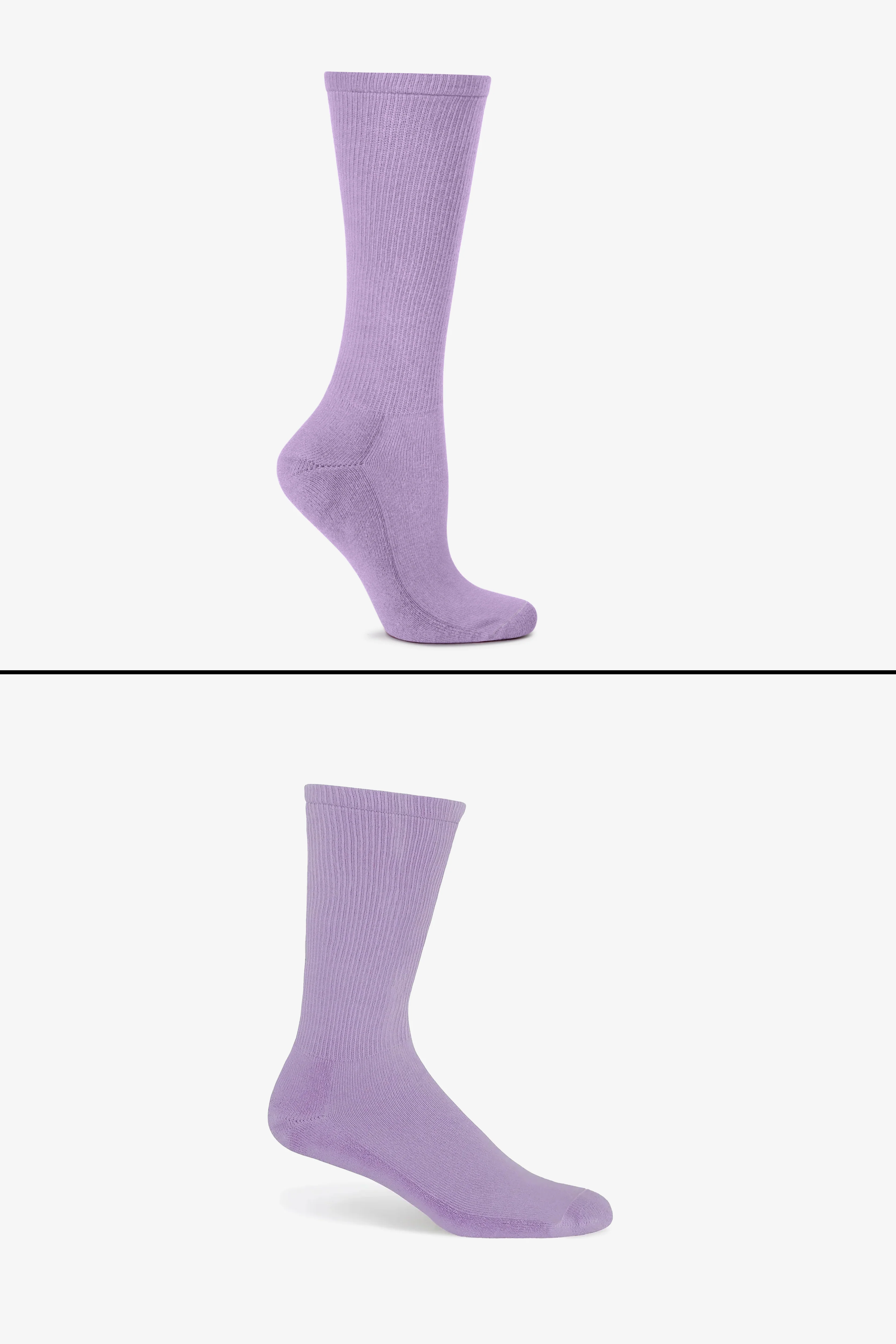 UNISOCK - Unisex Sock - Image 34
