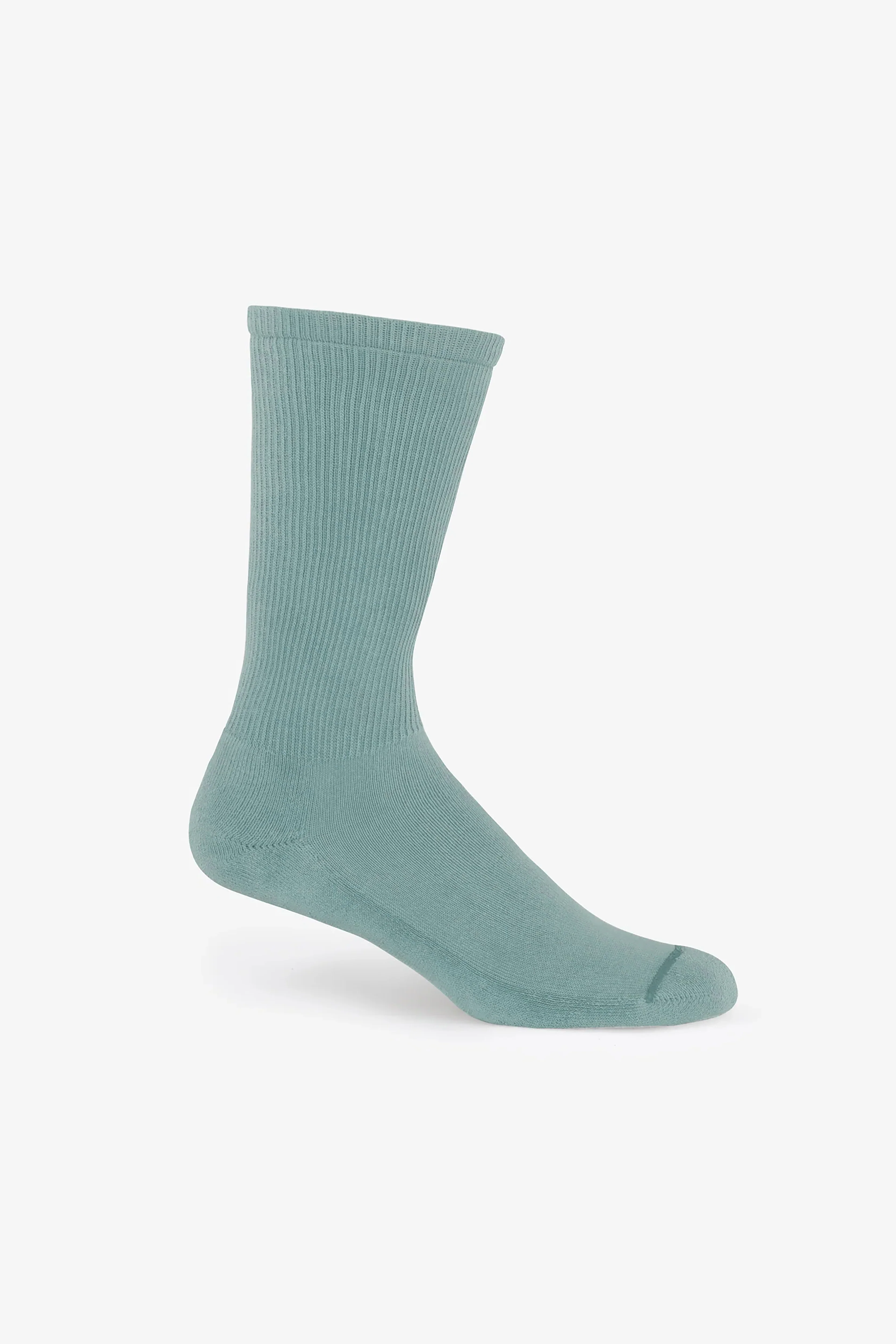 UNISOCK - Unisex Sock - Image 35