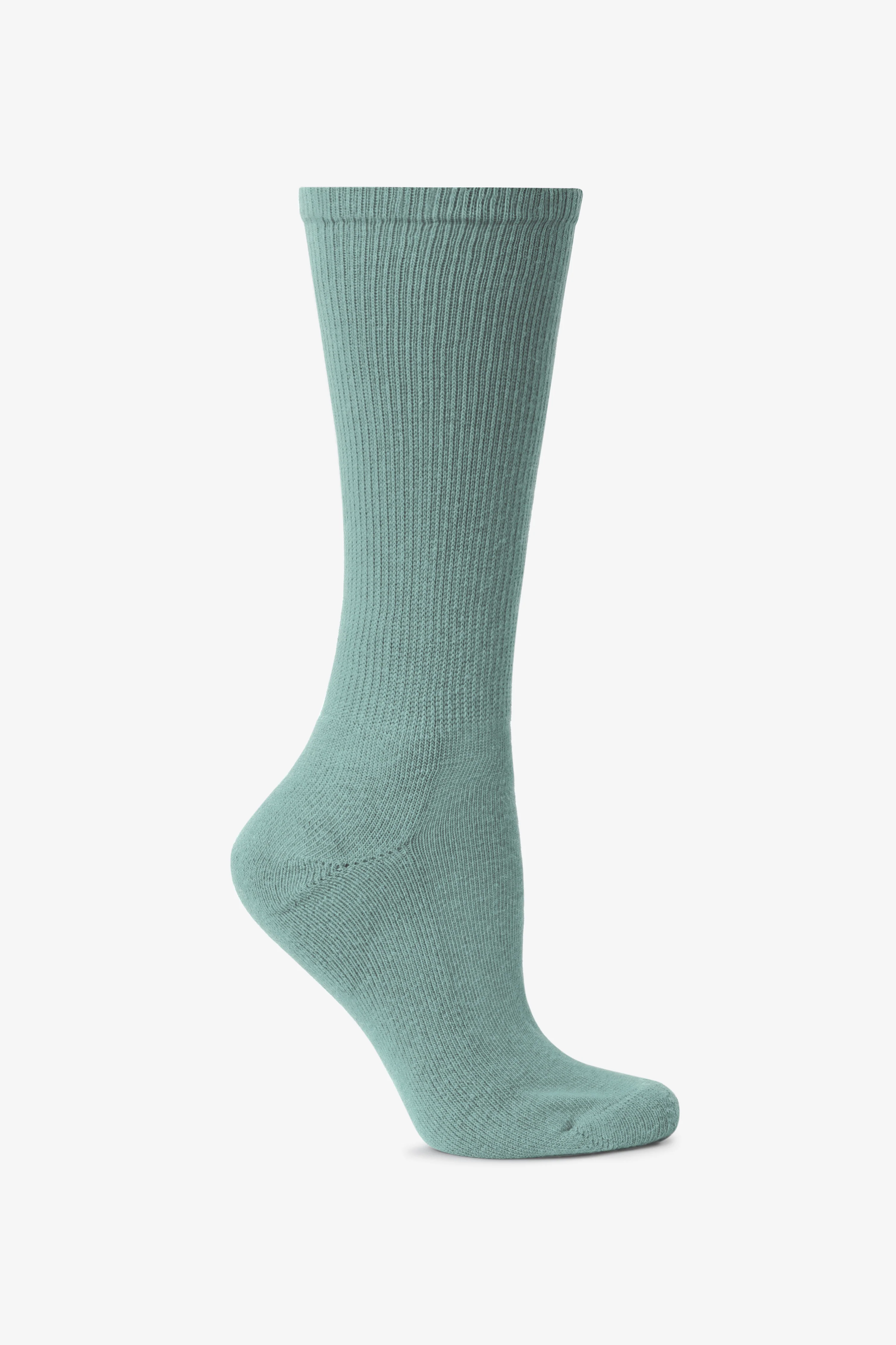 UNISOCK - Unisex Sock - Image 36
