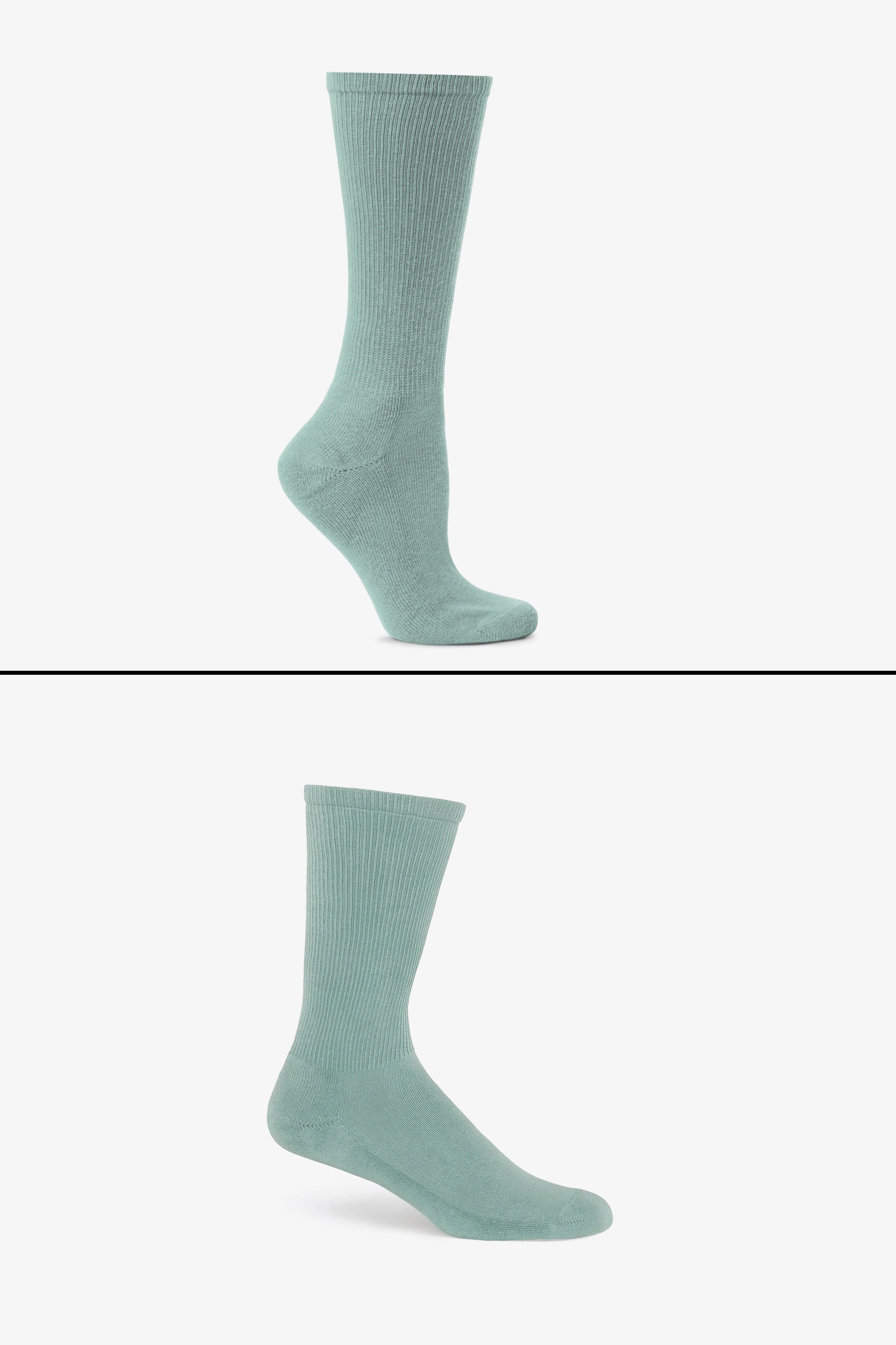 UNISOCK - Unisex Sock - Image 37