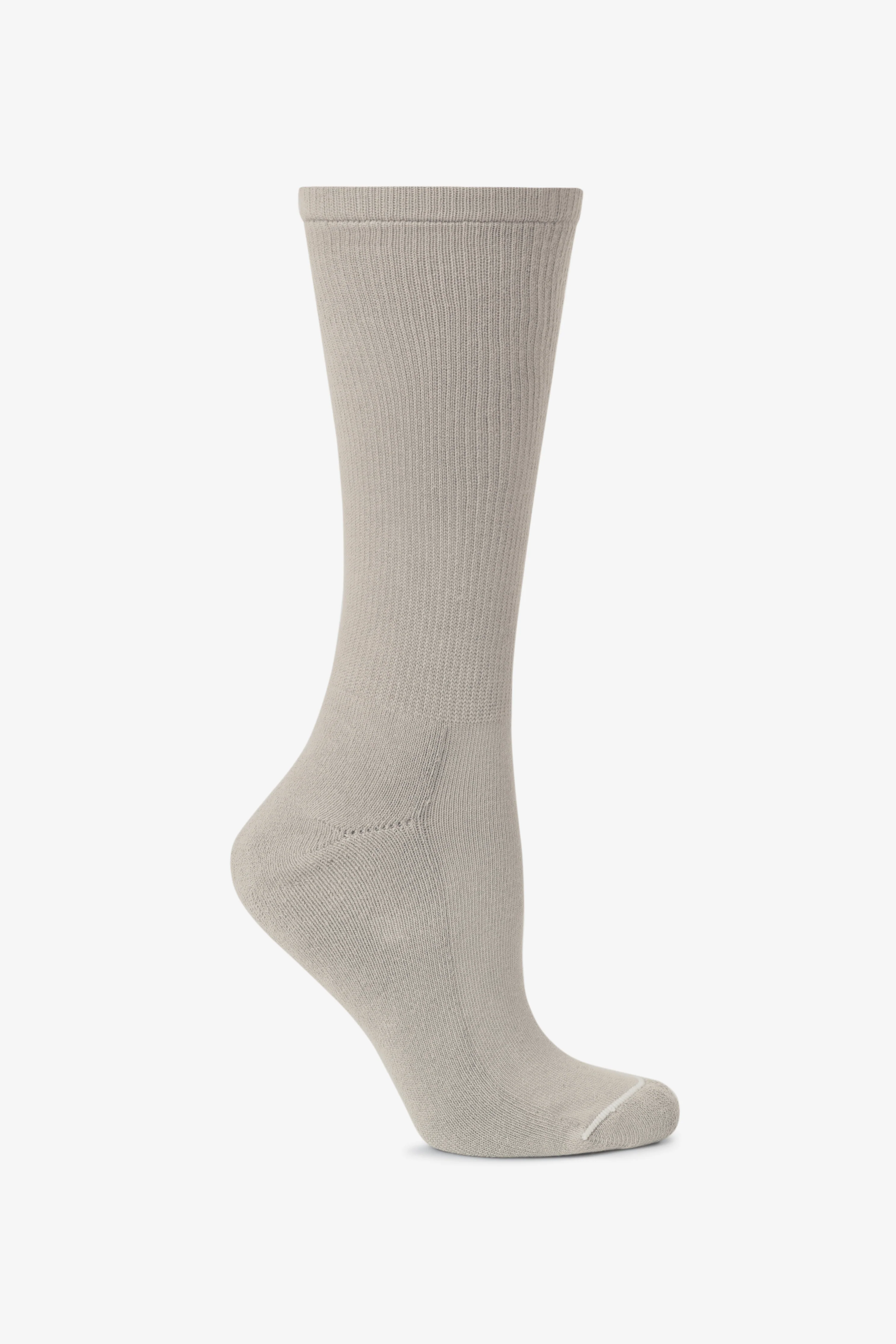 UNISOCK - Unisex Sock - Image 39