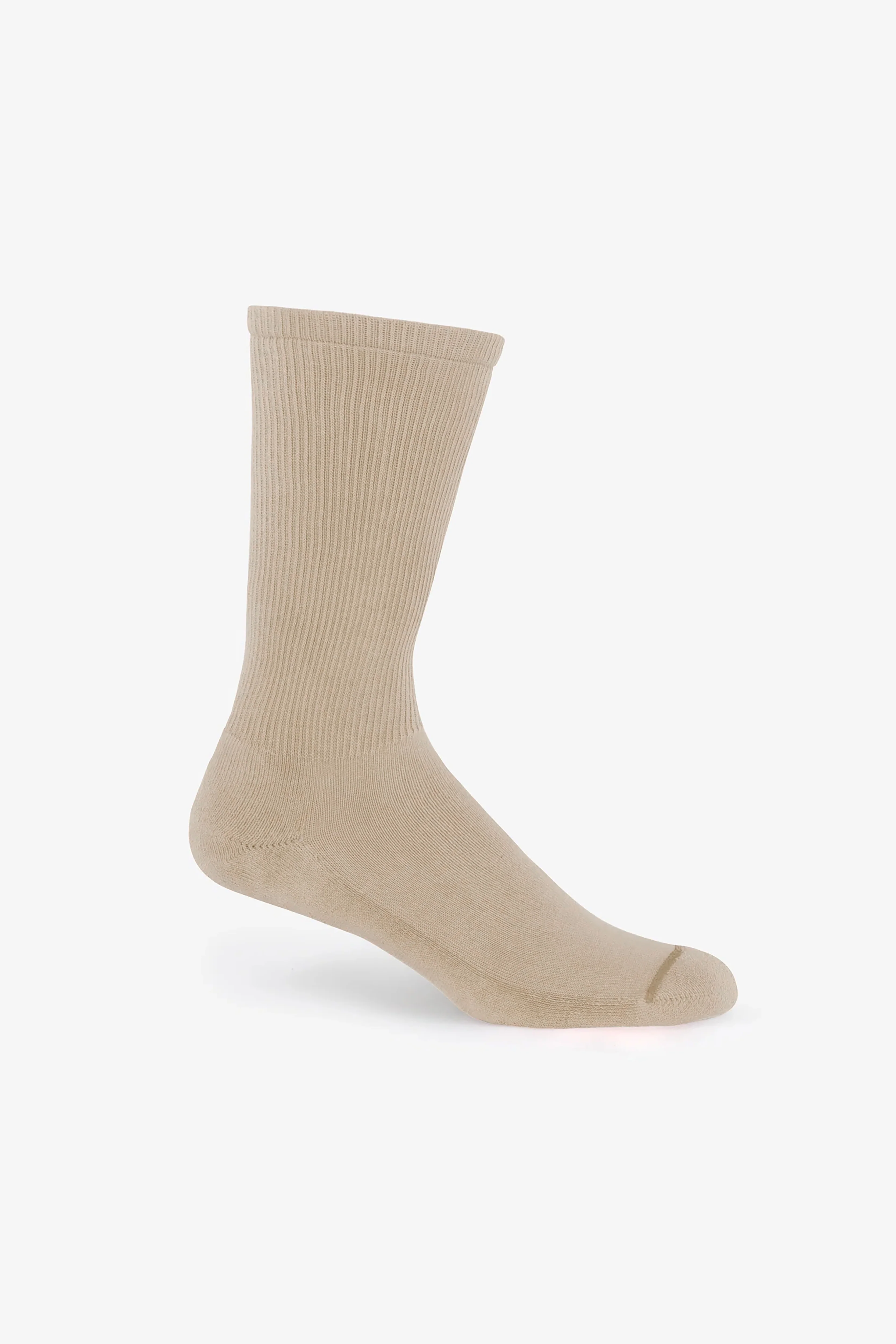 UNISOCK - Unisex Sock - Image 4