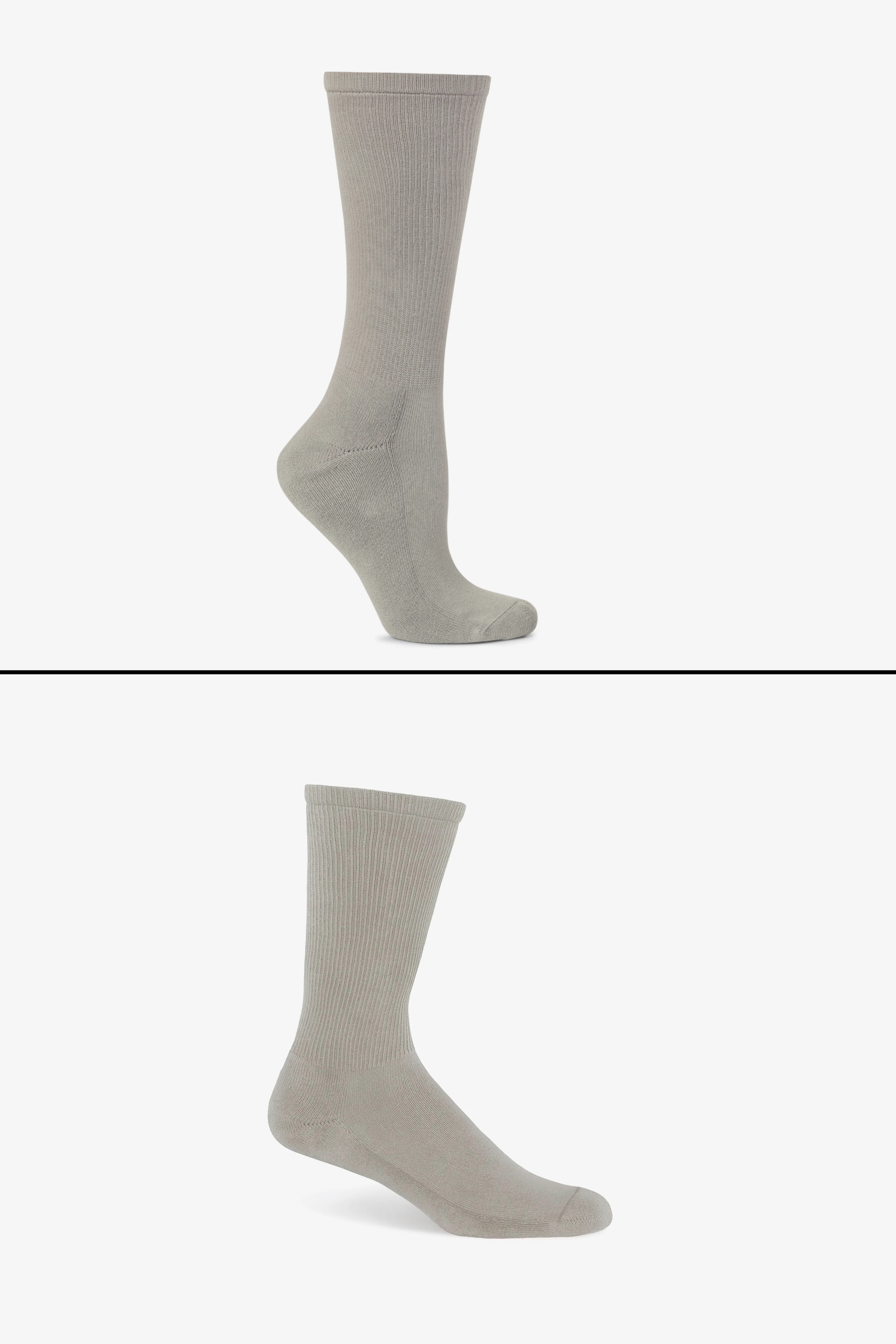 UNISOCK - Unisex Sock - Image 40