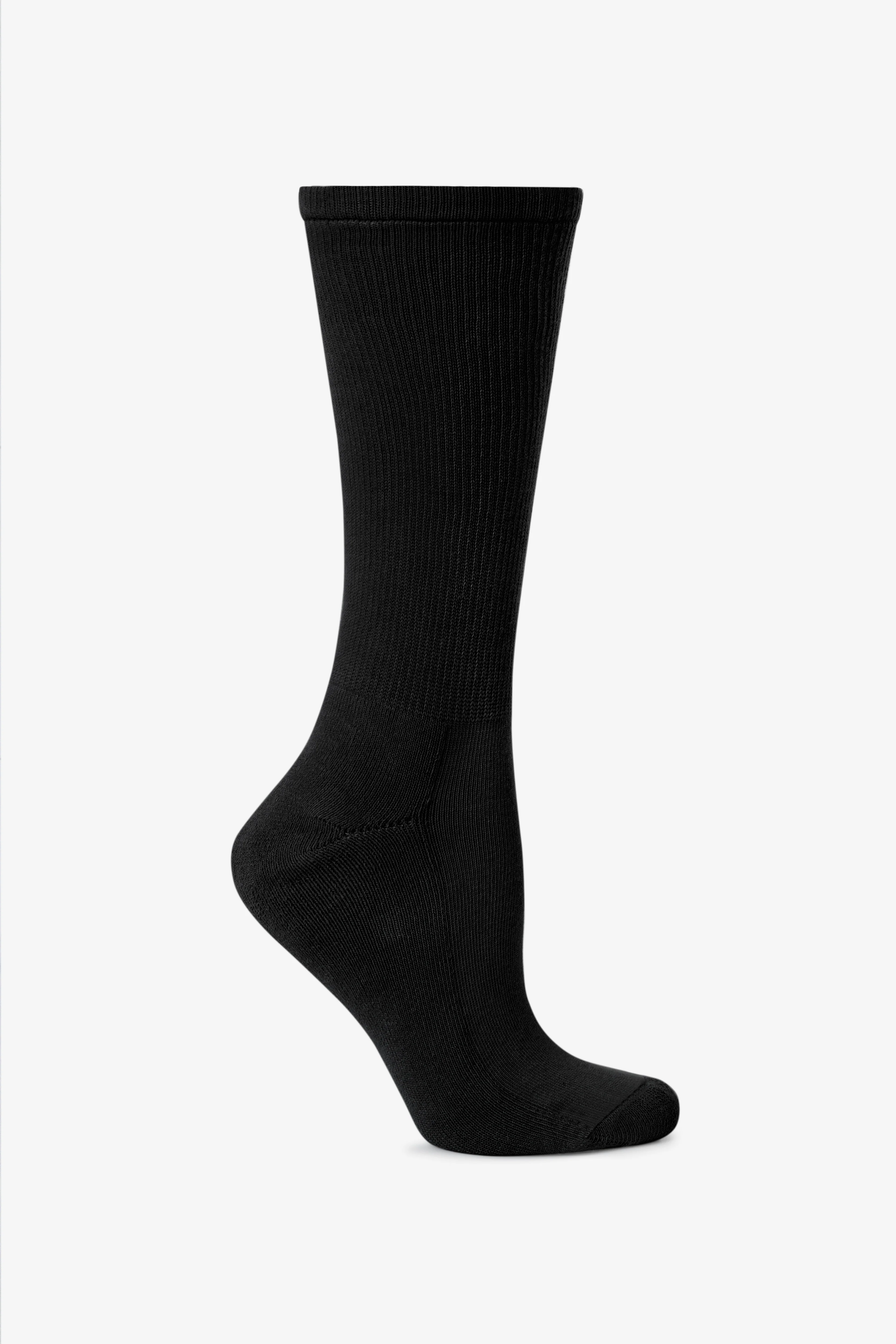 UNISOCK - Unisex Sock - Image 41