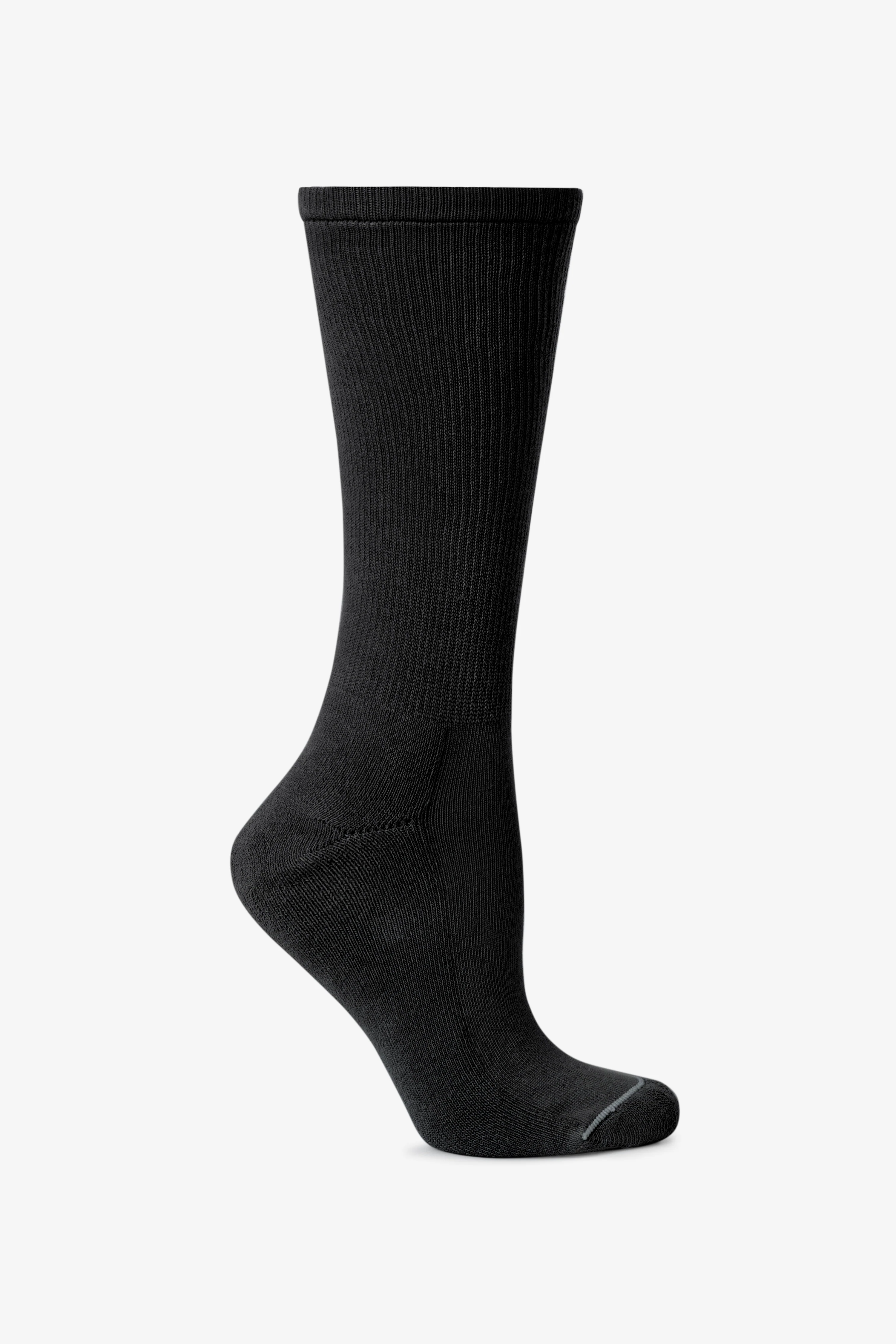 UNISOCK - Unisex Sock - Image 42