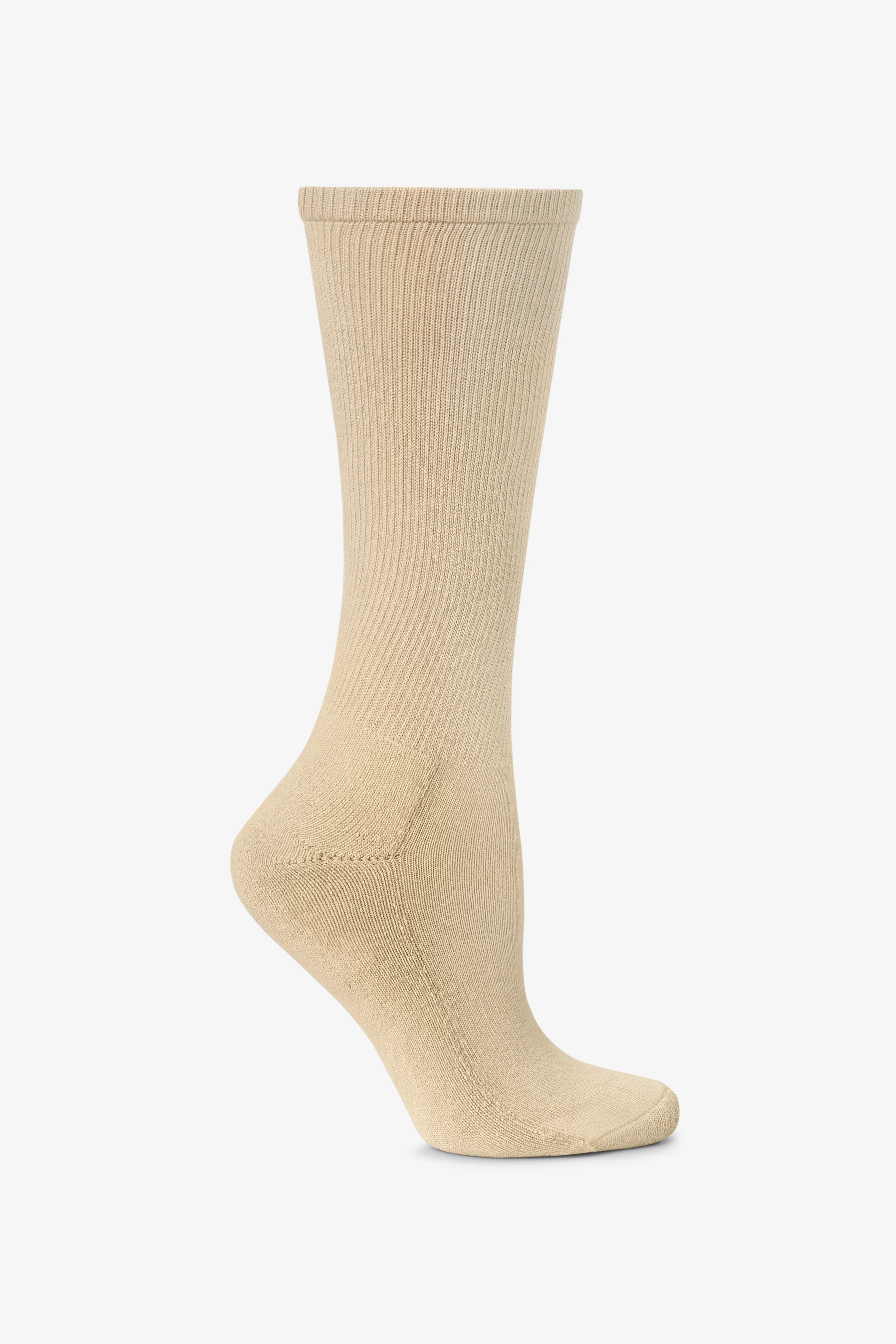 UNISOCK - Unisex Sock - Image 43