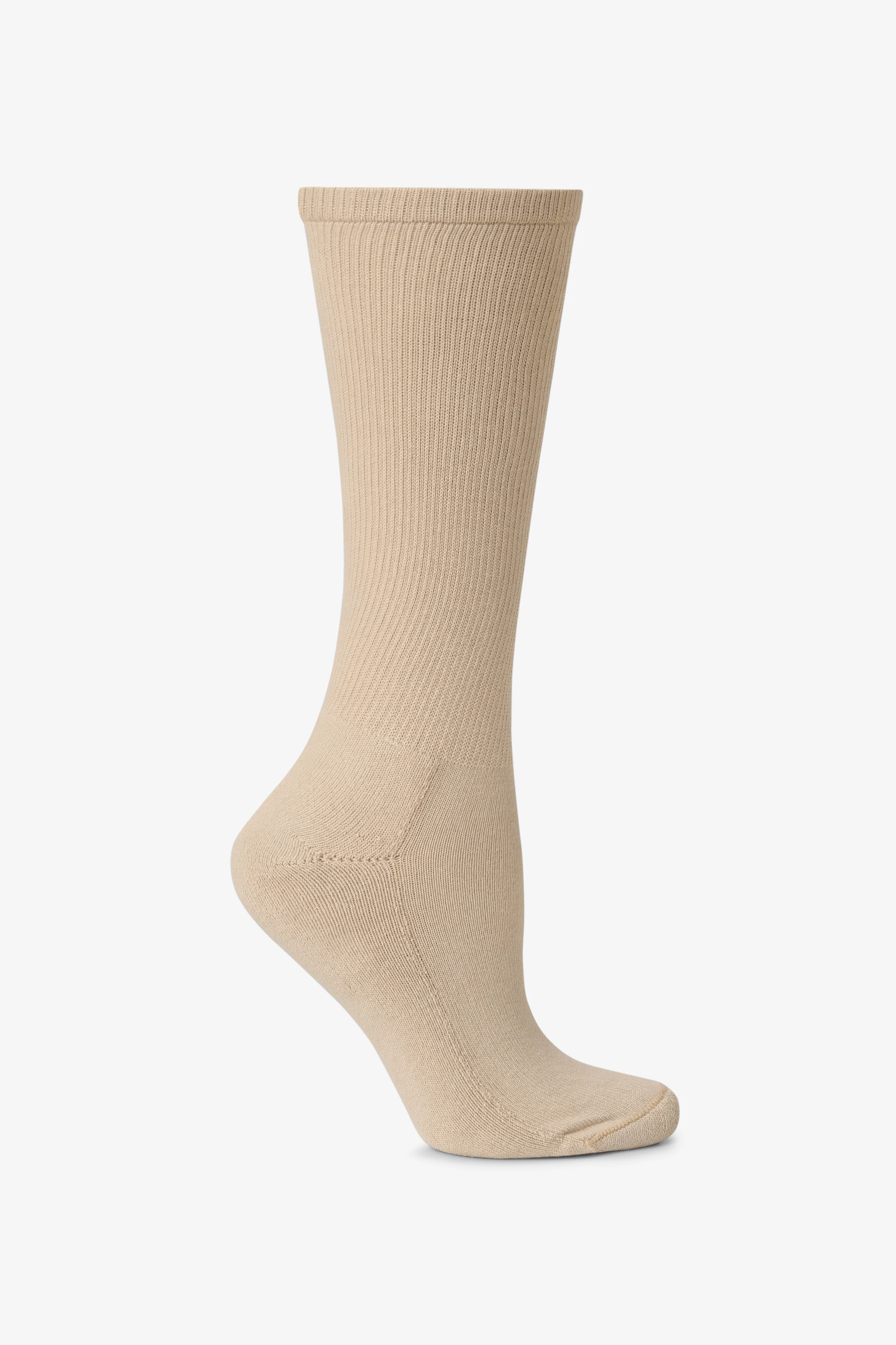UNISOCK - Unisex Sock - Image 44