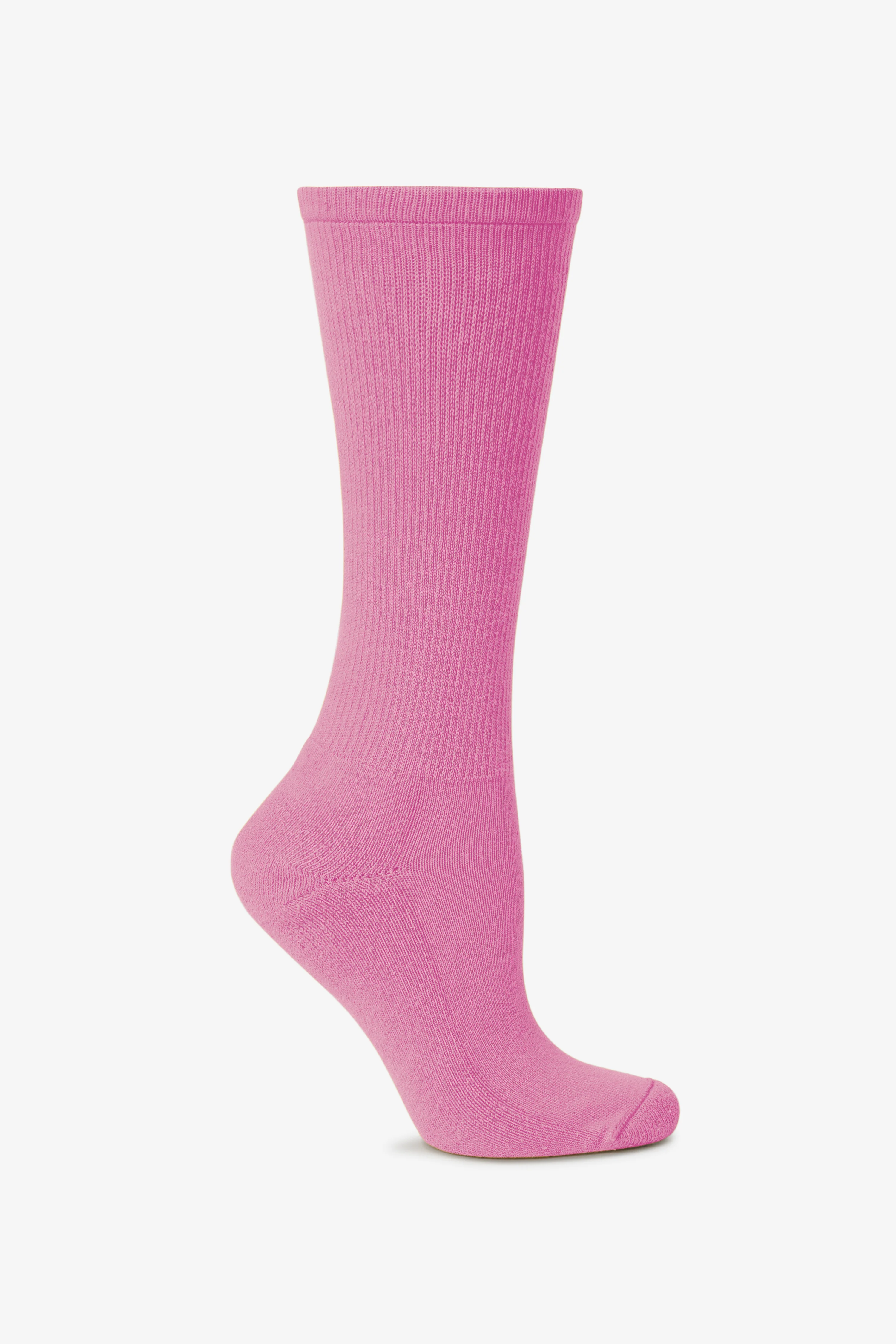 UNISOCK - Unisex Sock - Image 45