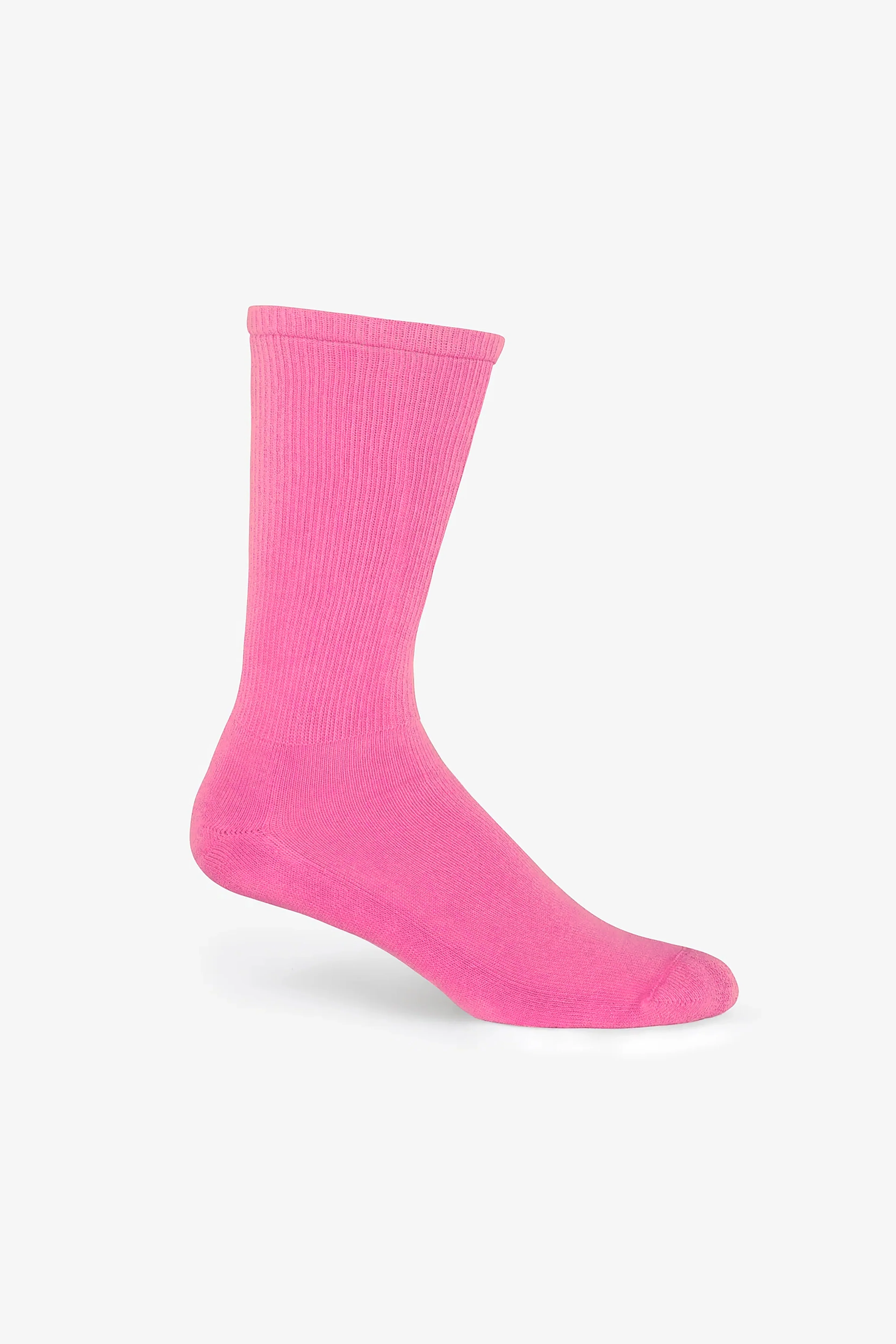 UNISOCK - Unisex Sock - Image 46