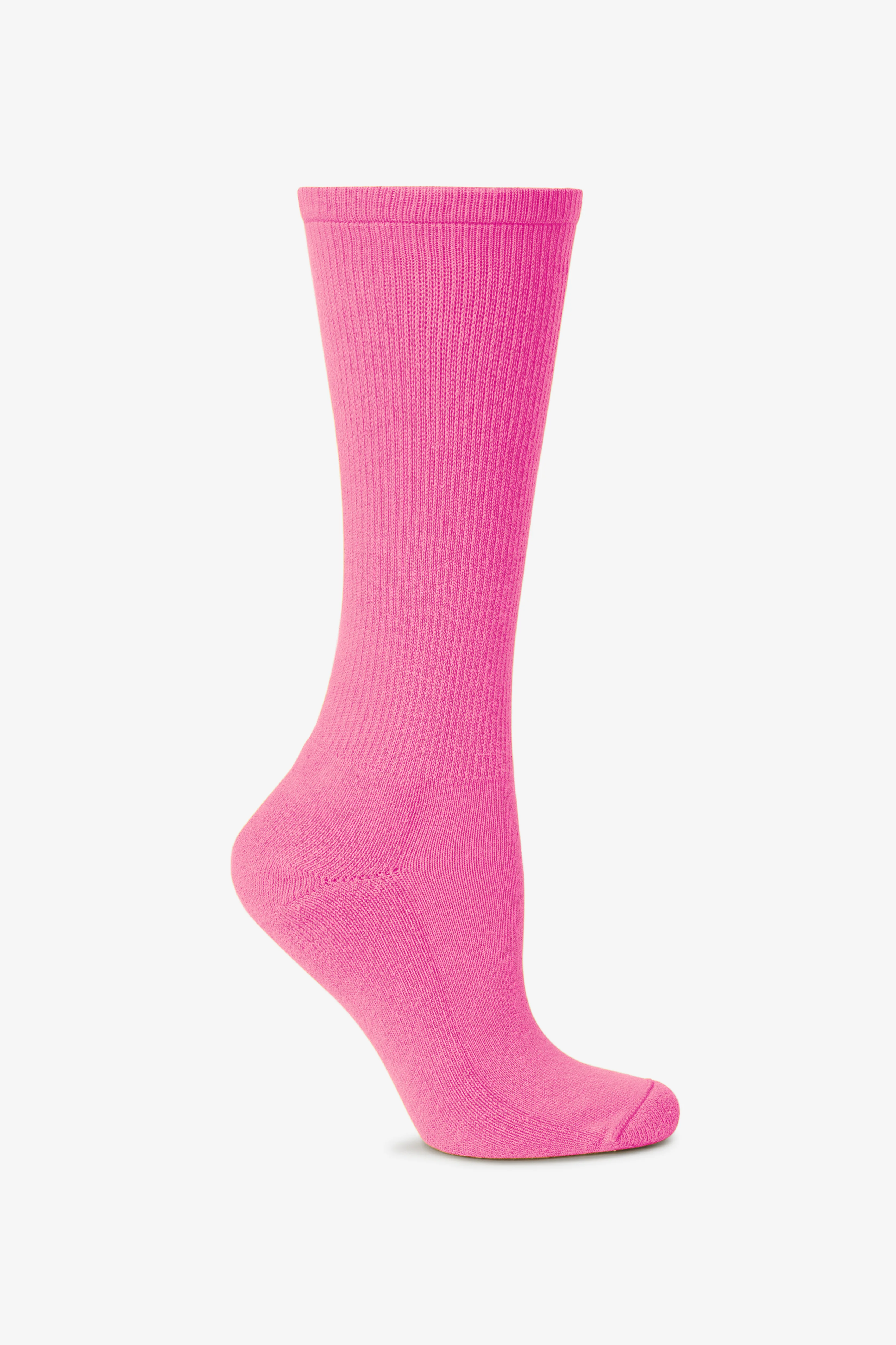UNISOCK - Unisex Sock - Image 47