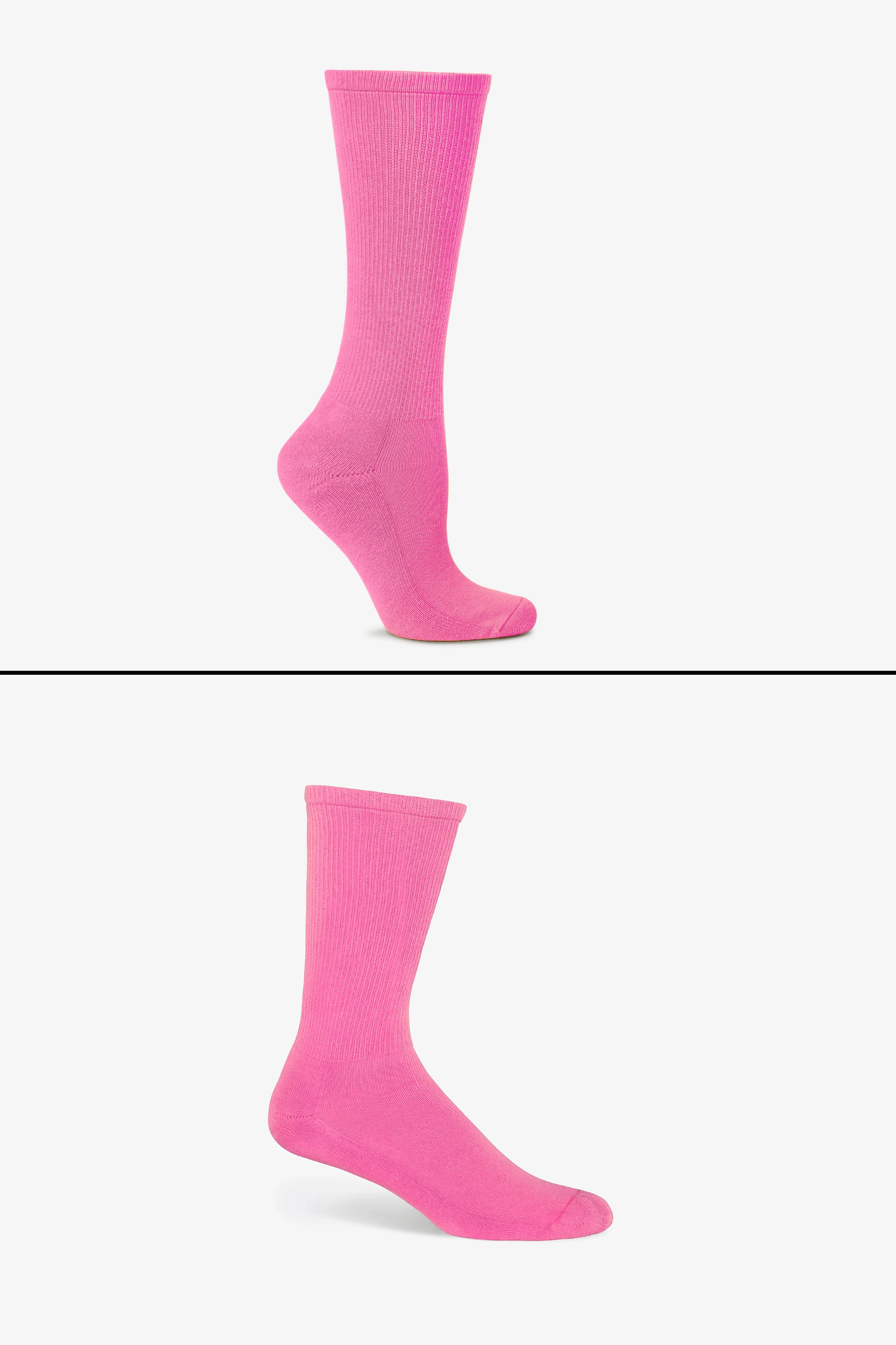 UNISOCK - Unisex Sock - Image 48