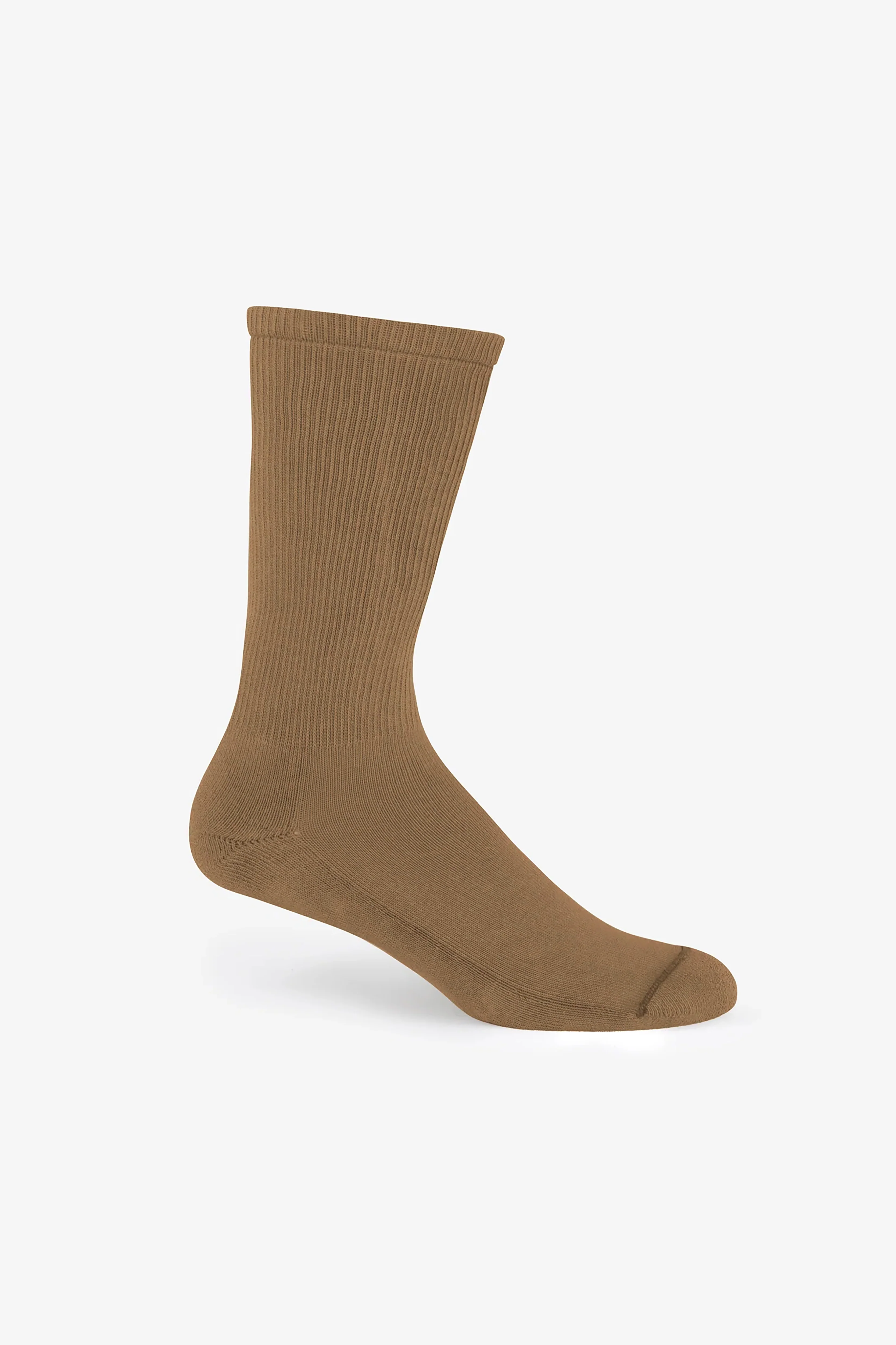 UNISOCK - Unisex Sock - Image 49
