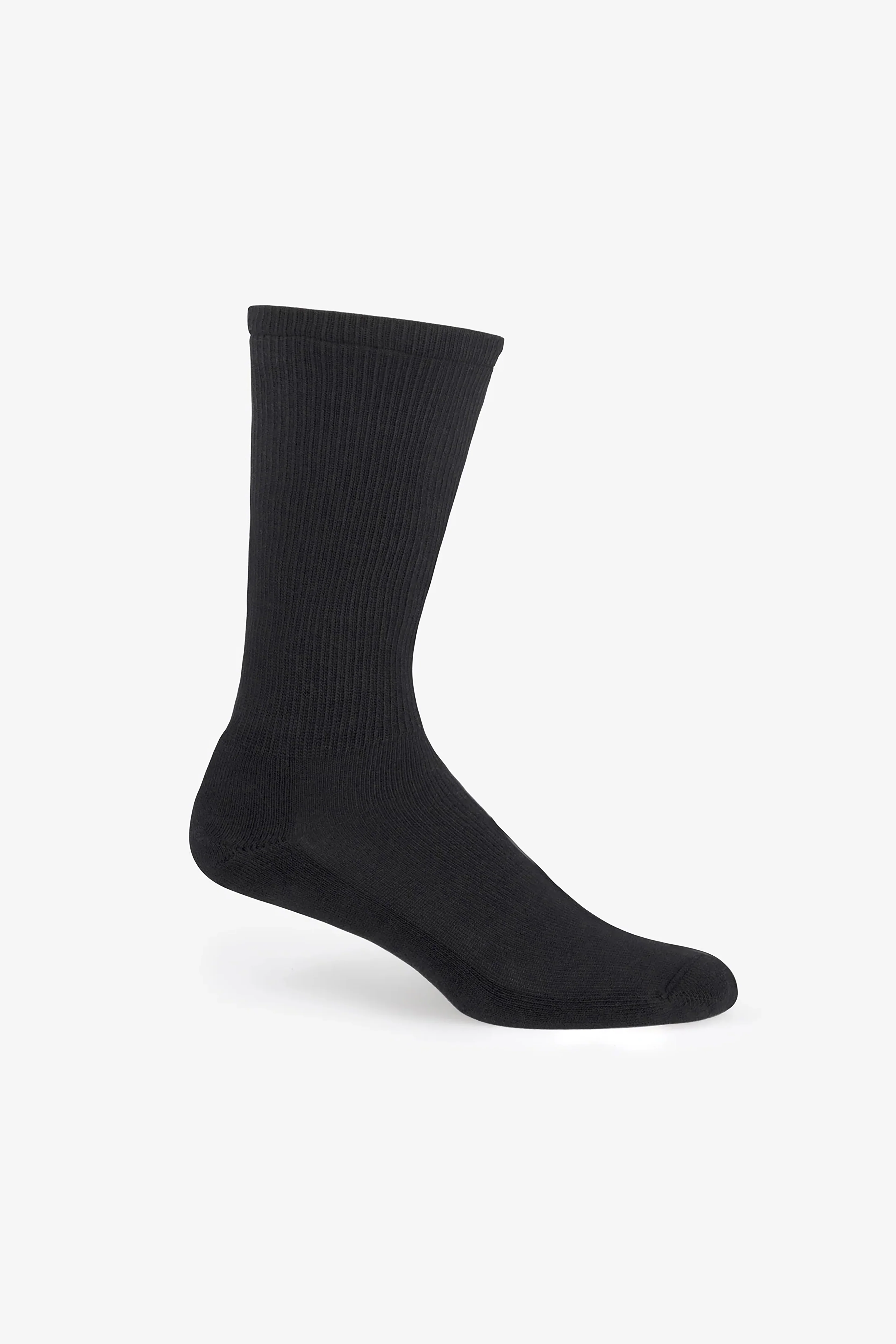 UNISOCK - Unisex Sock - Image 5