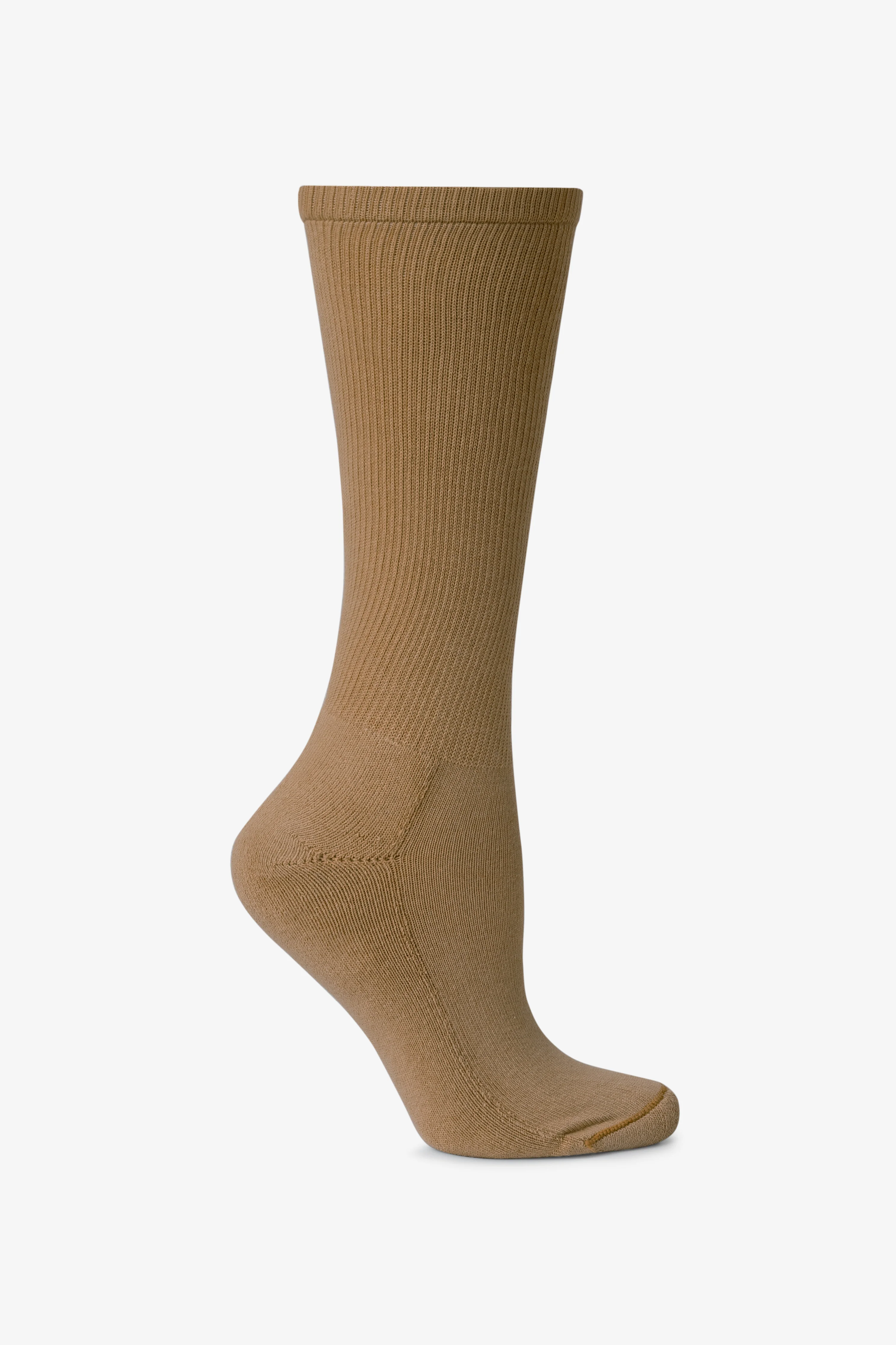 UNISOCK - Unisex Sock - Image 50