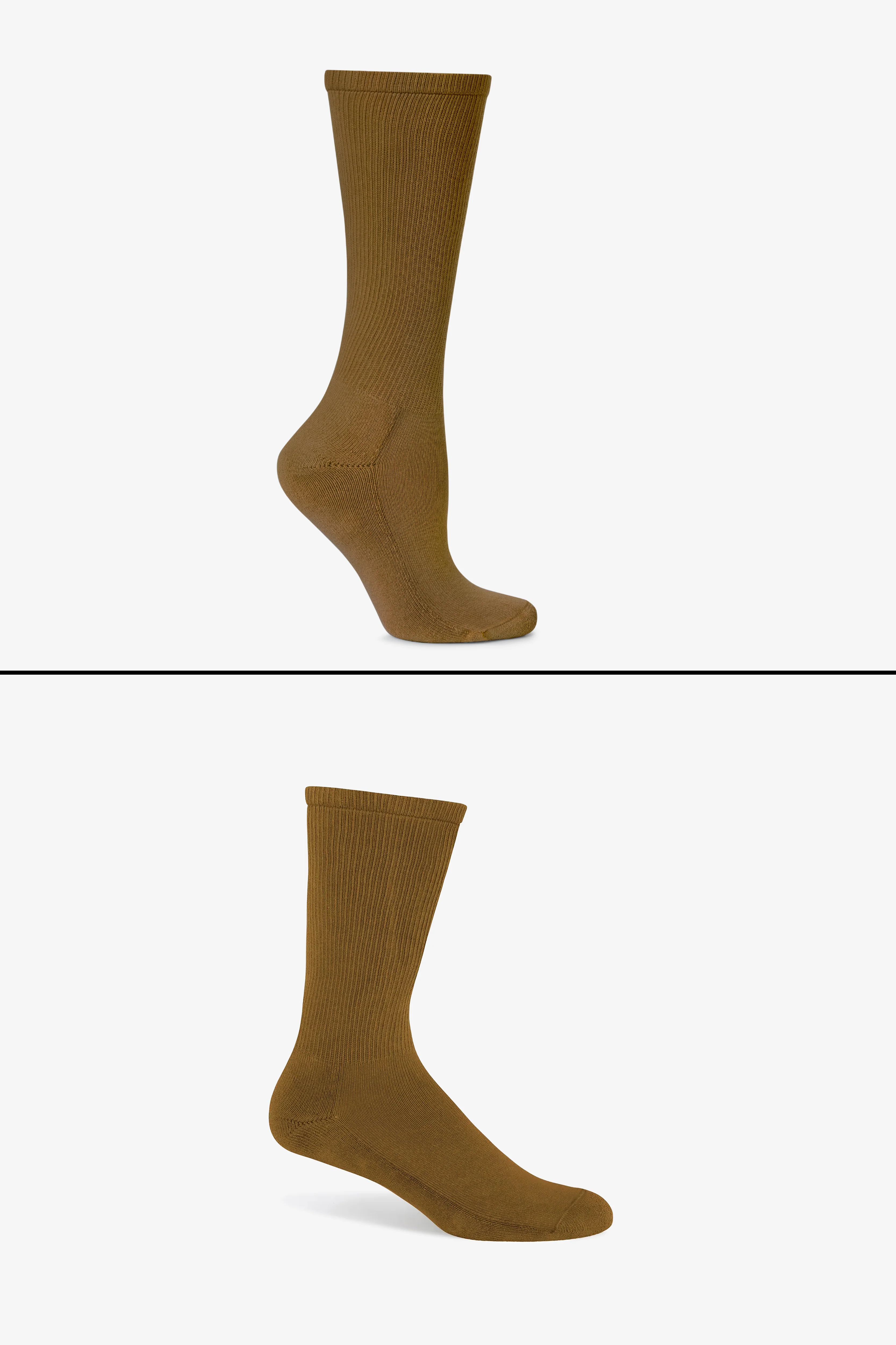 UNISOCK - Unisex Sock - Image 51