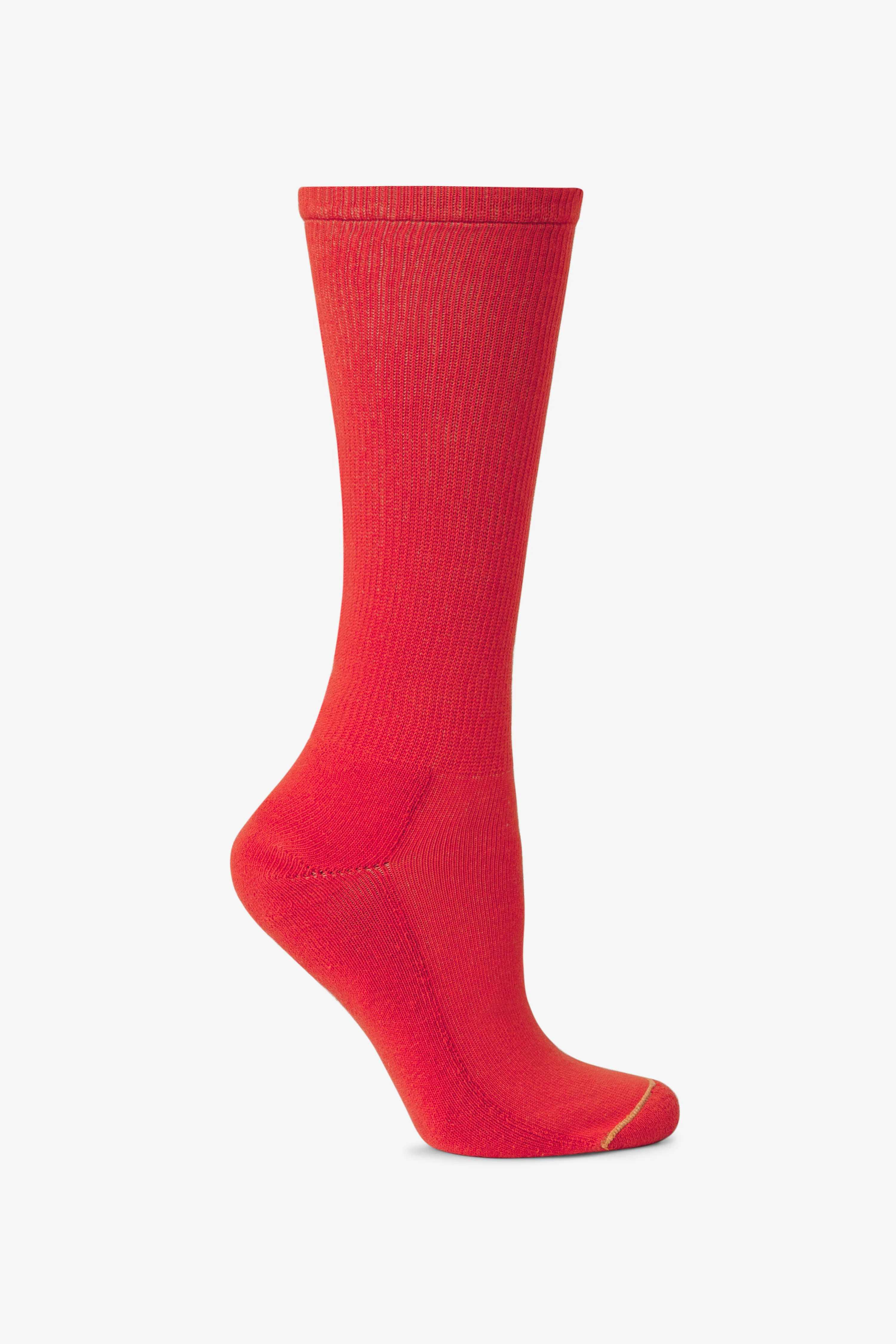 UNISOCK - Unisex Sock - Image 52