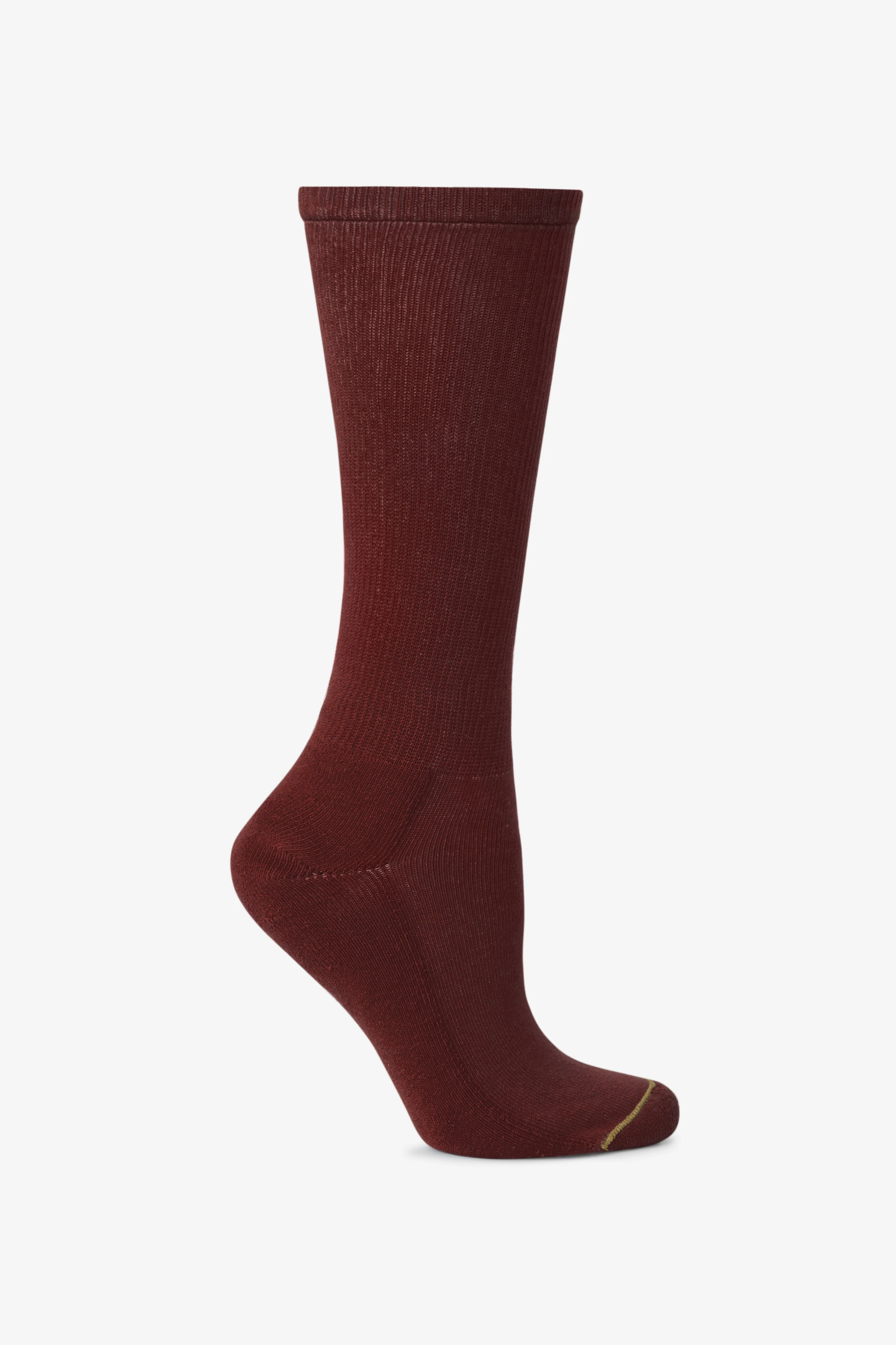 UNISOCK - Unisex Sock - Image 53