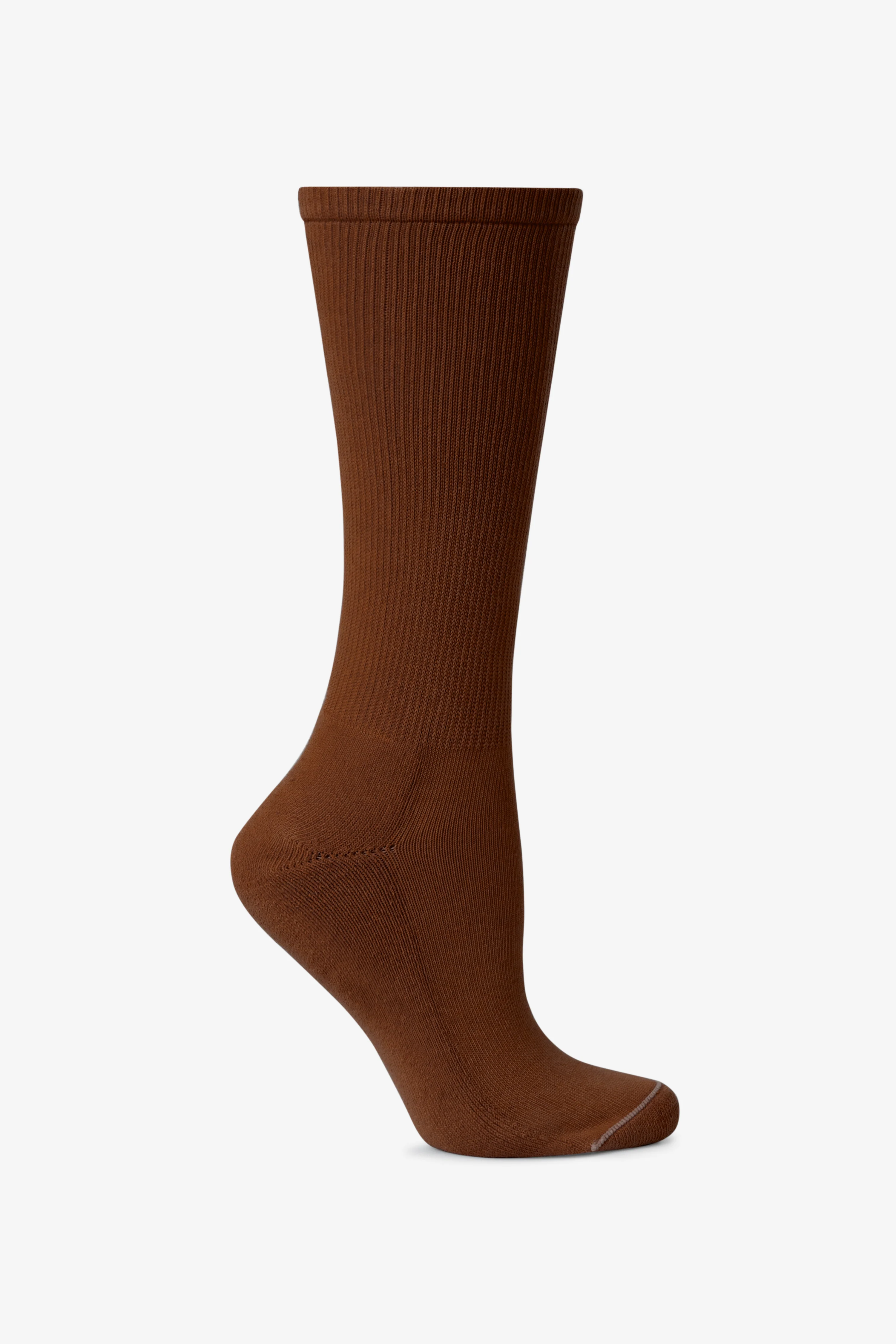UNISOCK - Unisex Sock - Image 54