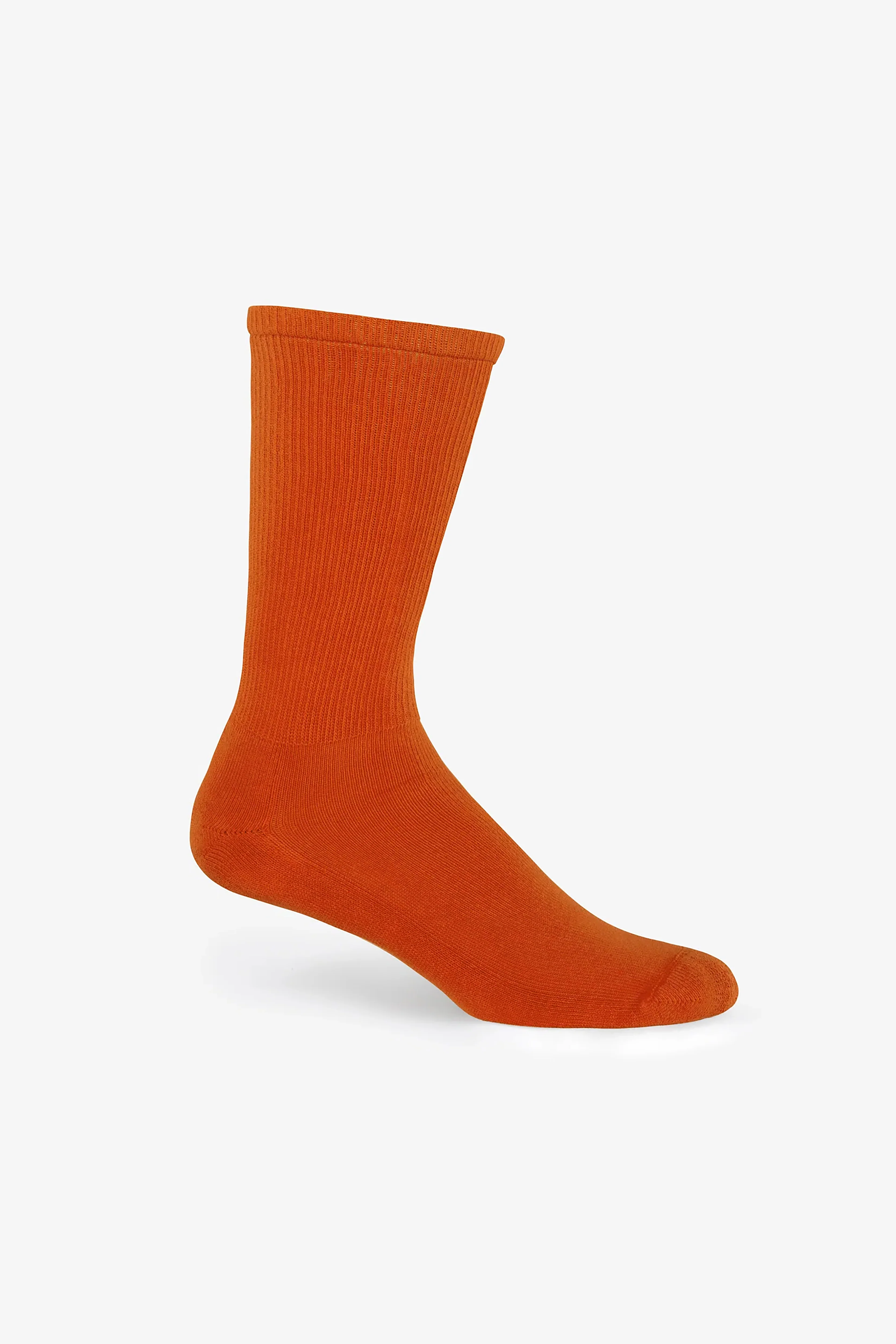 UNISOCK - Unisex Sock - Image 55