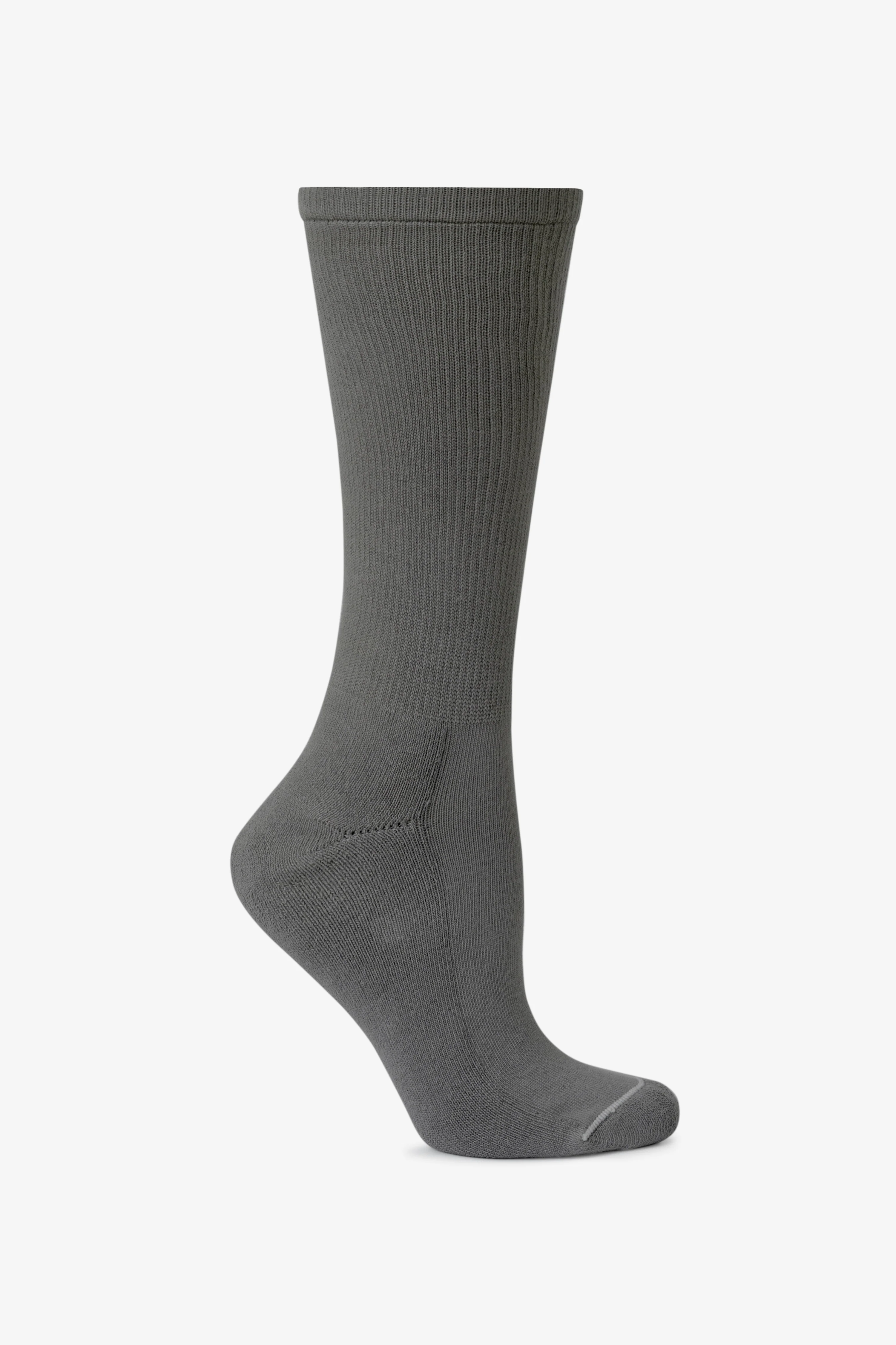 UNISOCK - Unisex Sock - Image 58