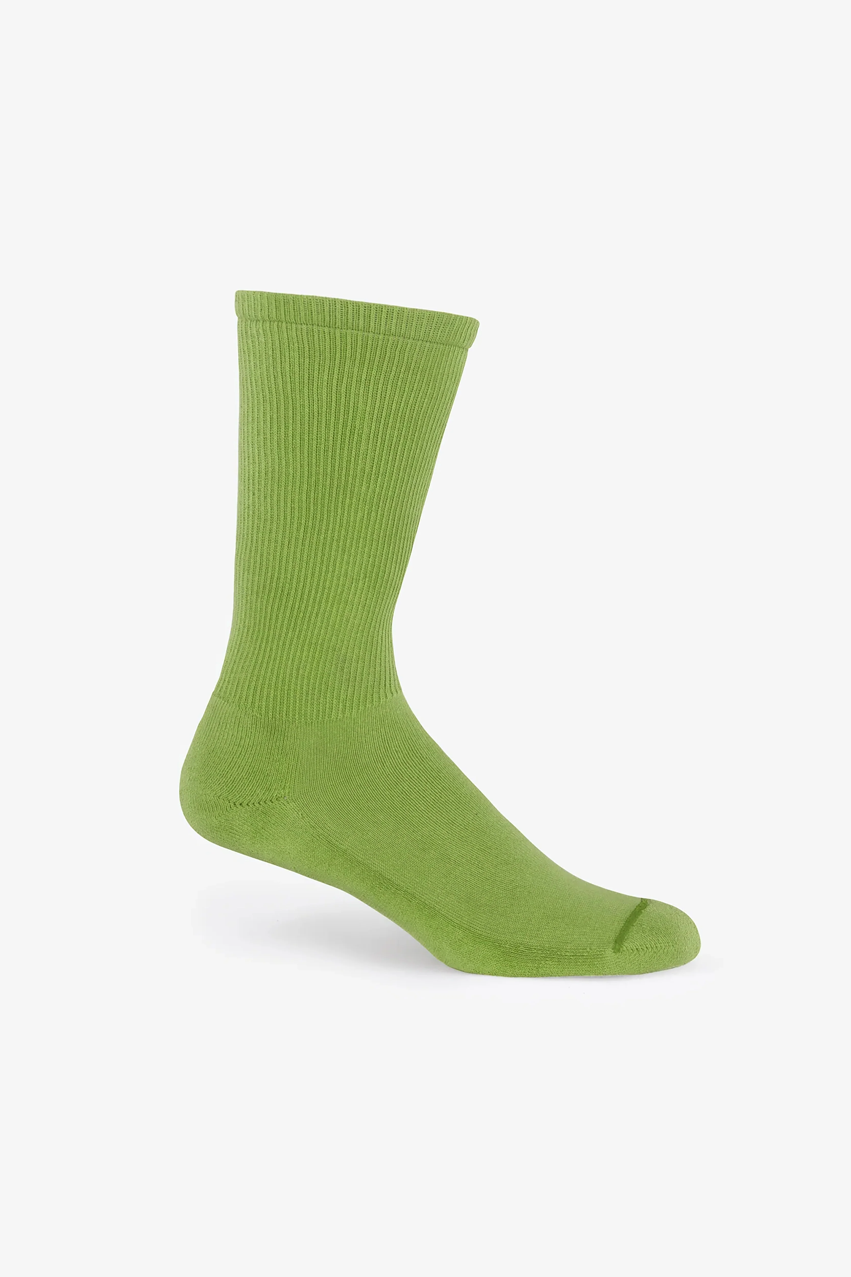 UNISOCK - Unisex Sock - Image 59