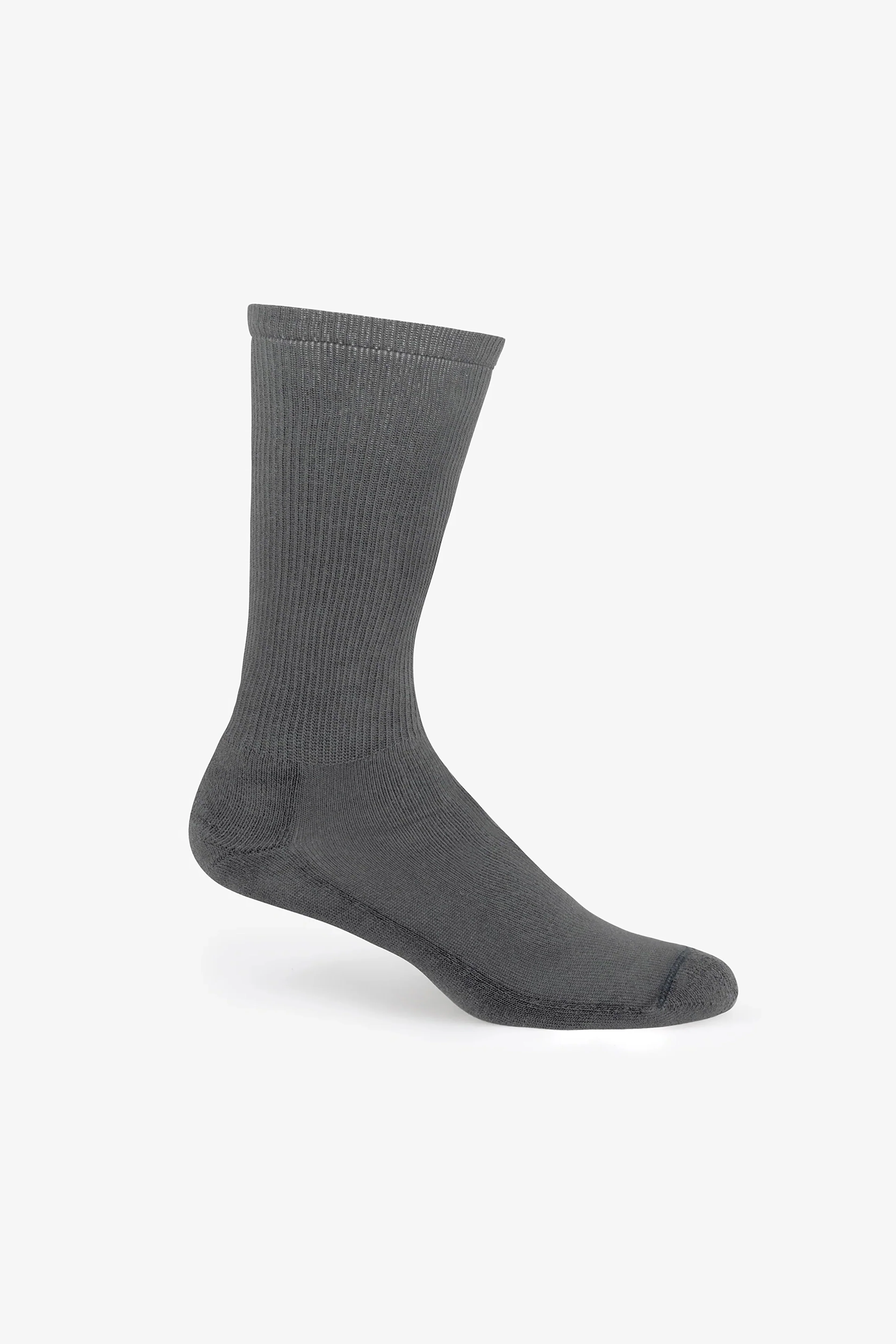 UNISOCK - Unisex Sock - Image 6