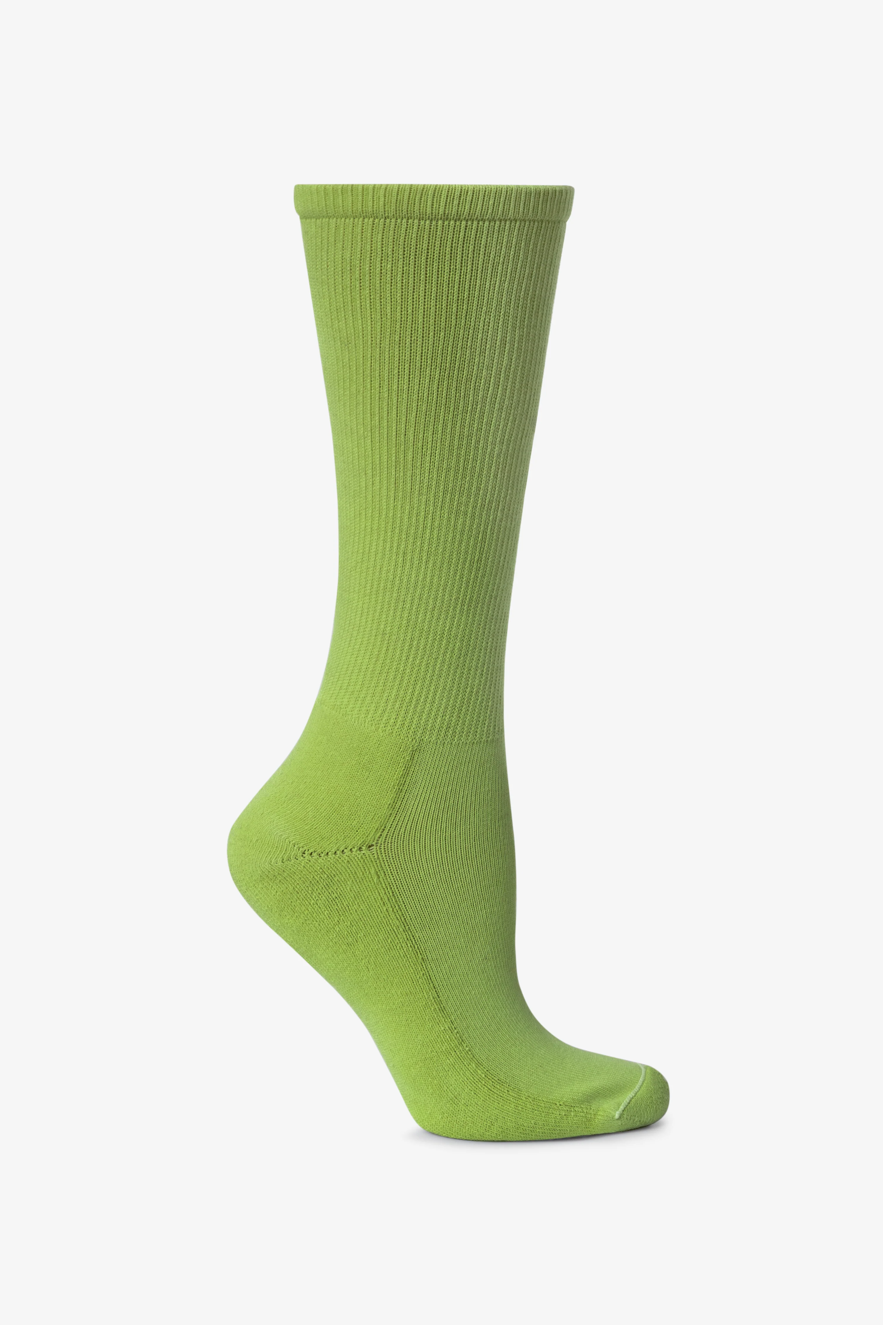 UNISOCK - Unisex Sock - Image 60