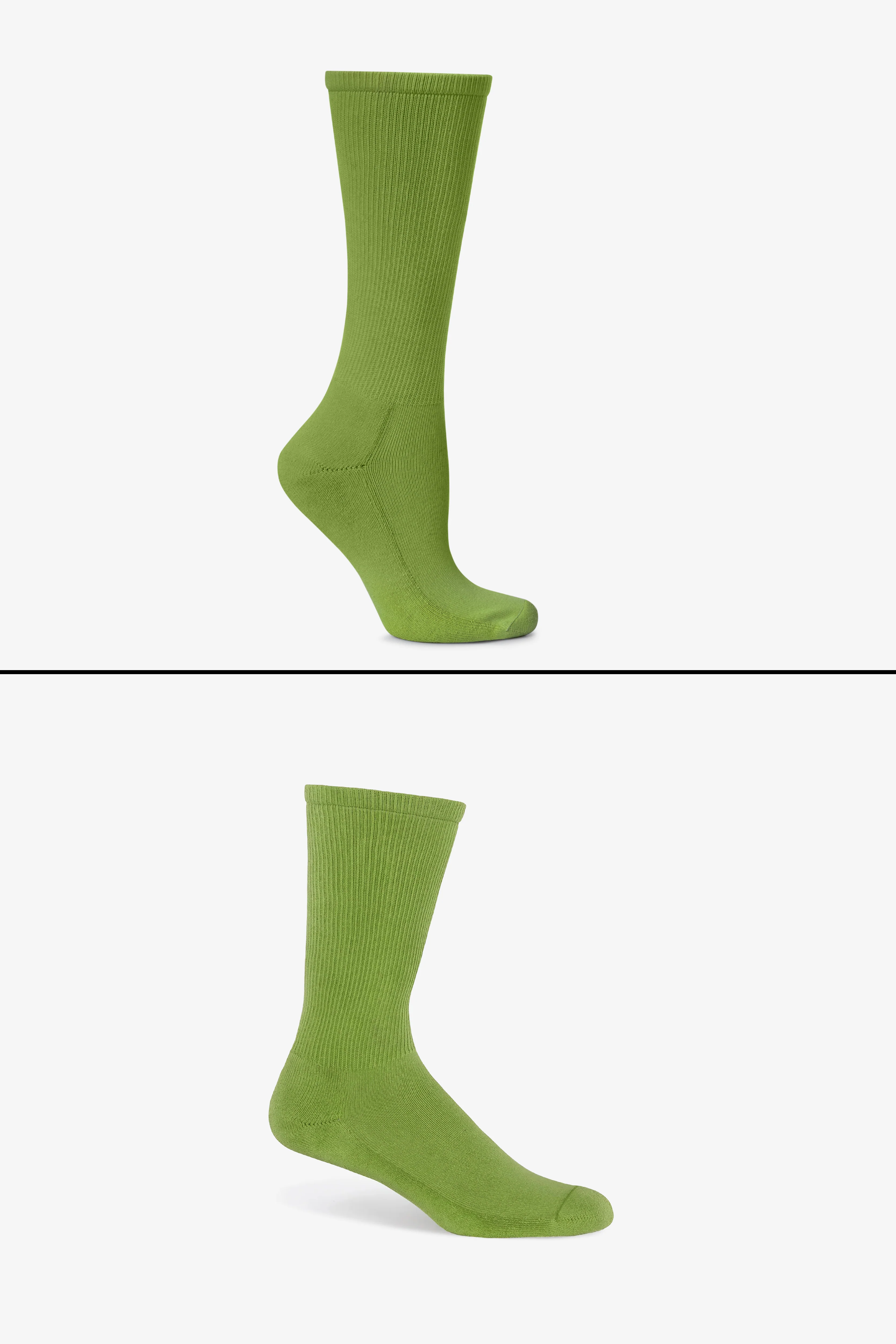UNISOCK - Unisex Sock - Image 61