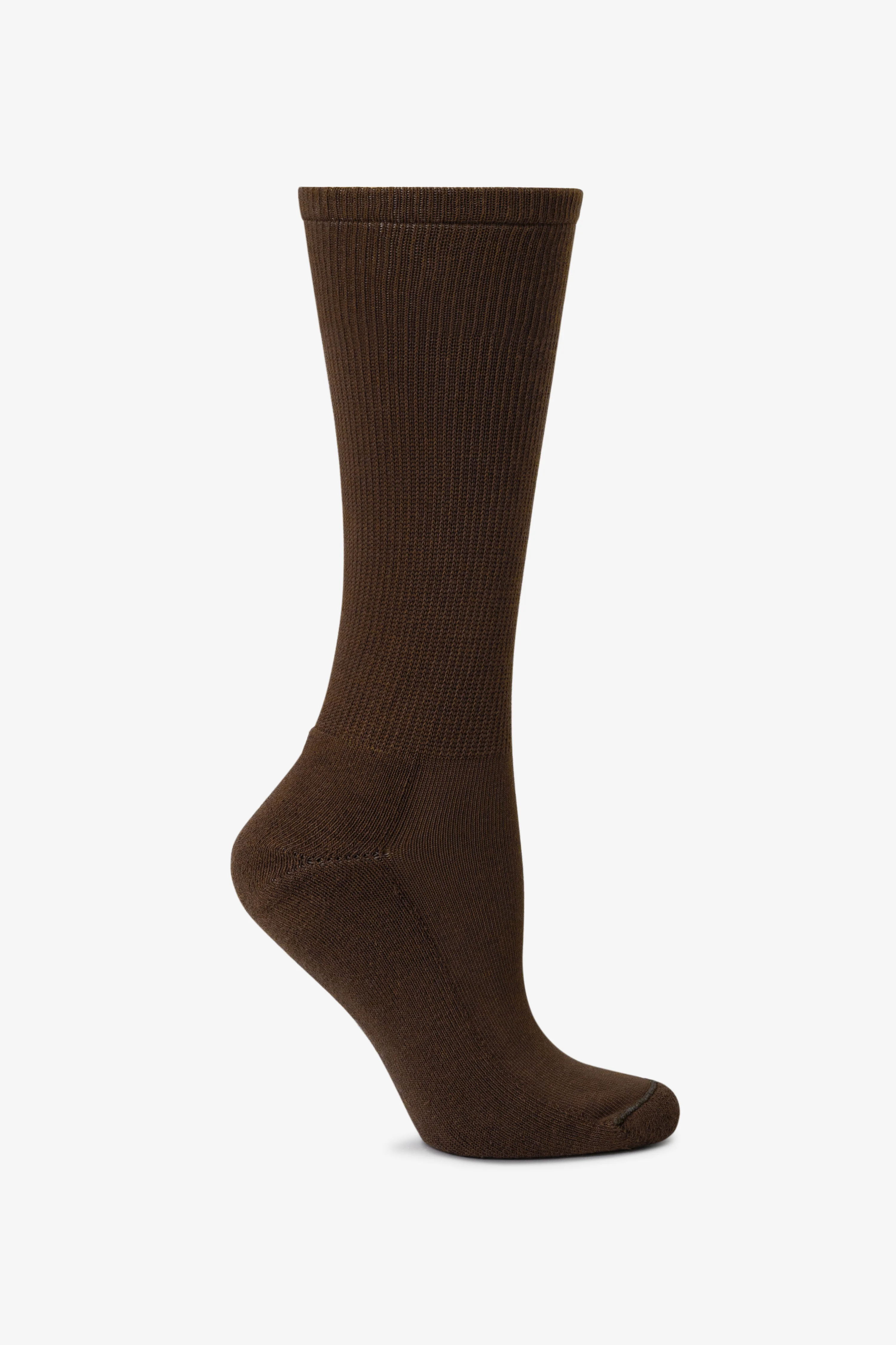 UNISOCK - Unisex Sock - Image 62