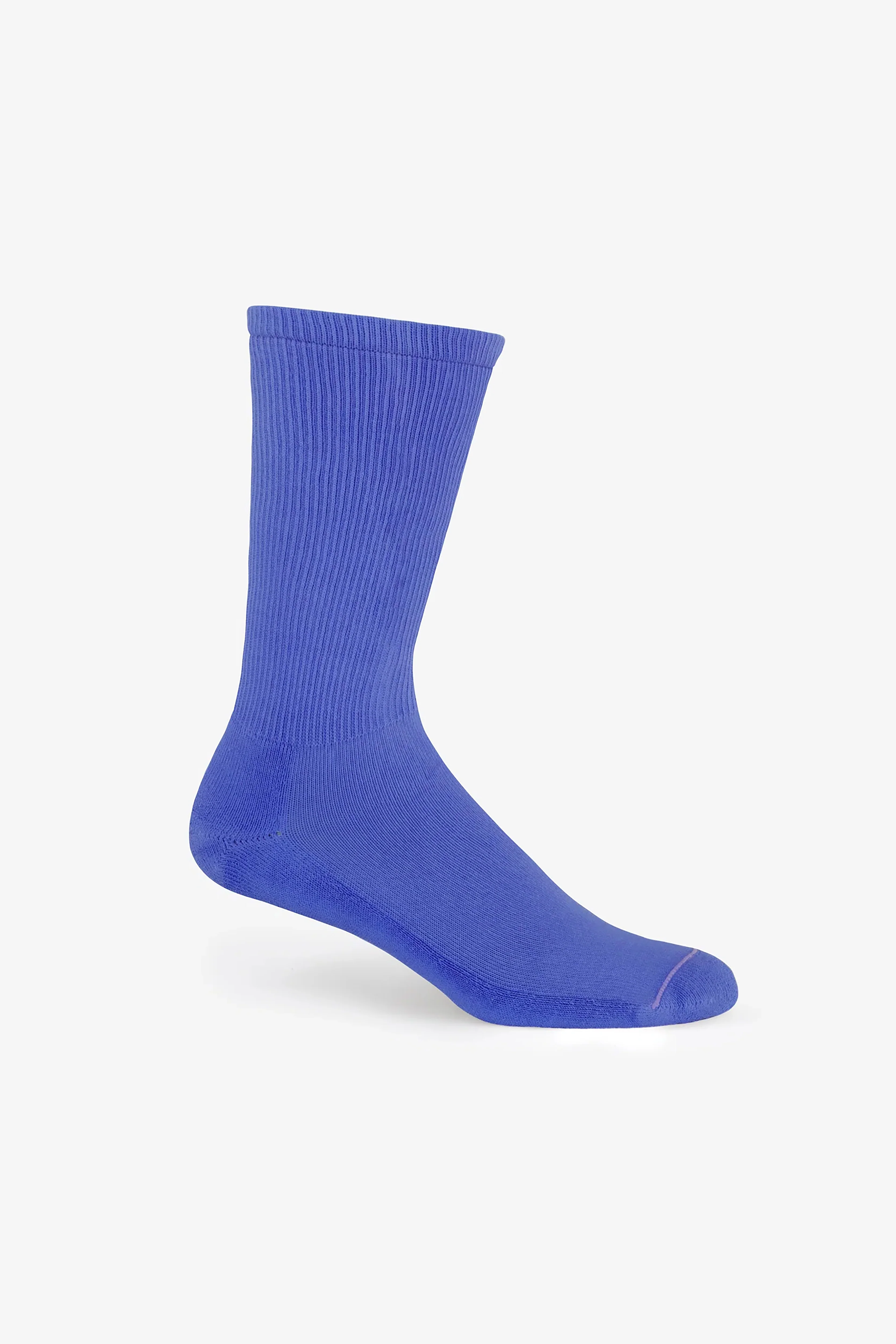 UNISOCK - Unisex Sock - Image 63