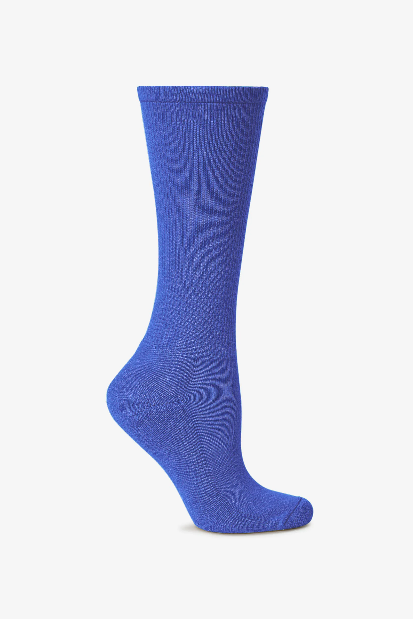 UNISOCK - Unisex Sock - Image 64