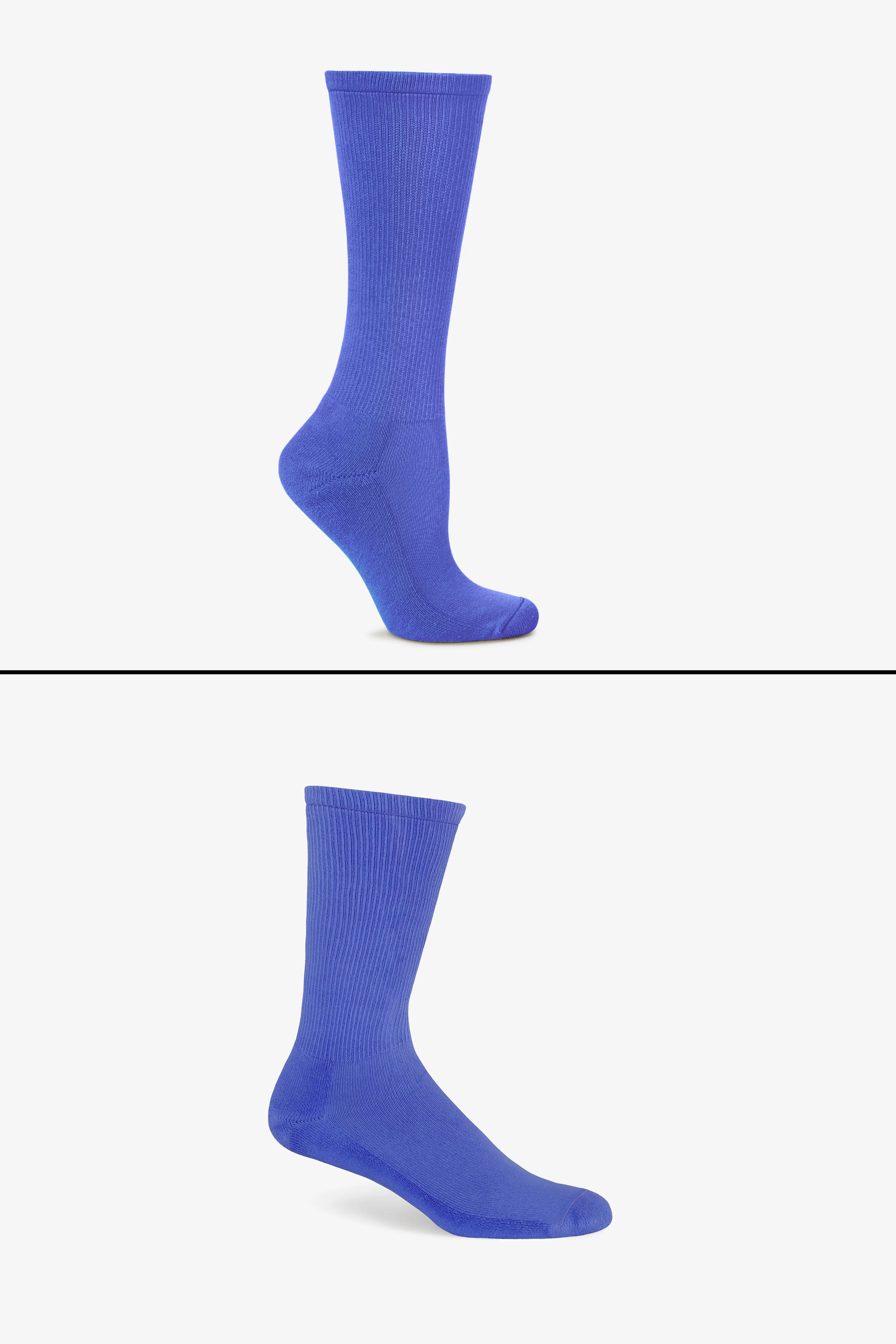 UNISOCK - Unisex Sock - Image 65