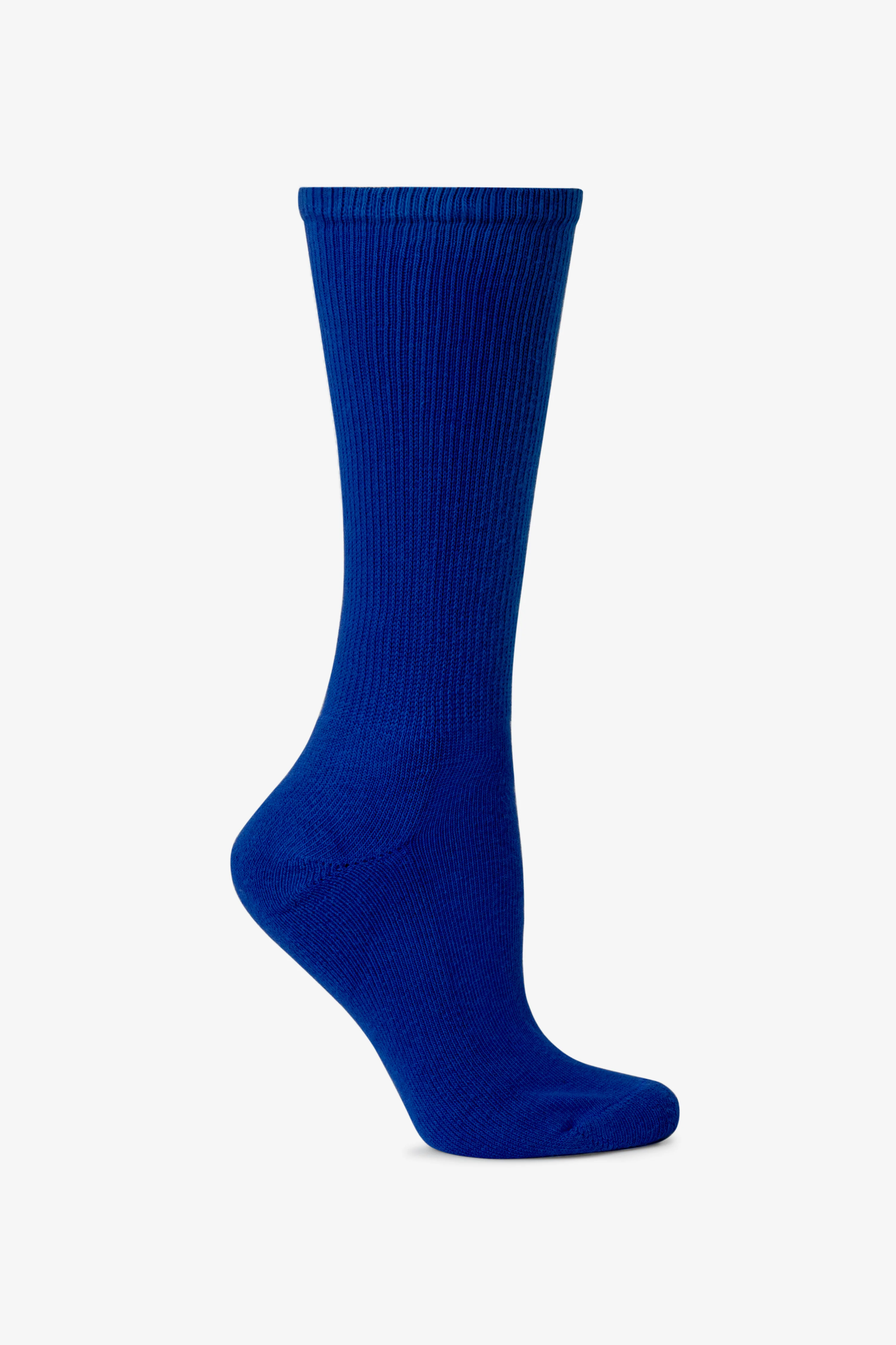UNISOCK - Unisex Sock - Image 66