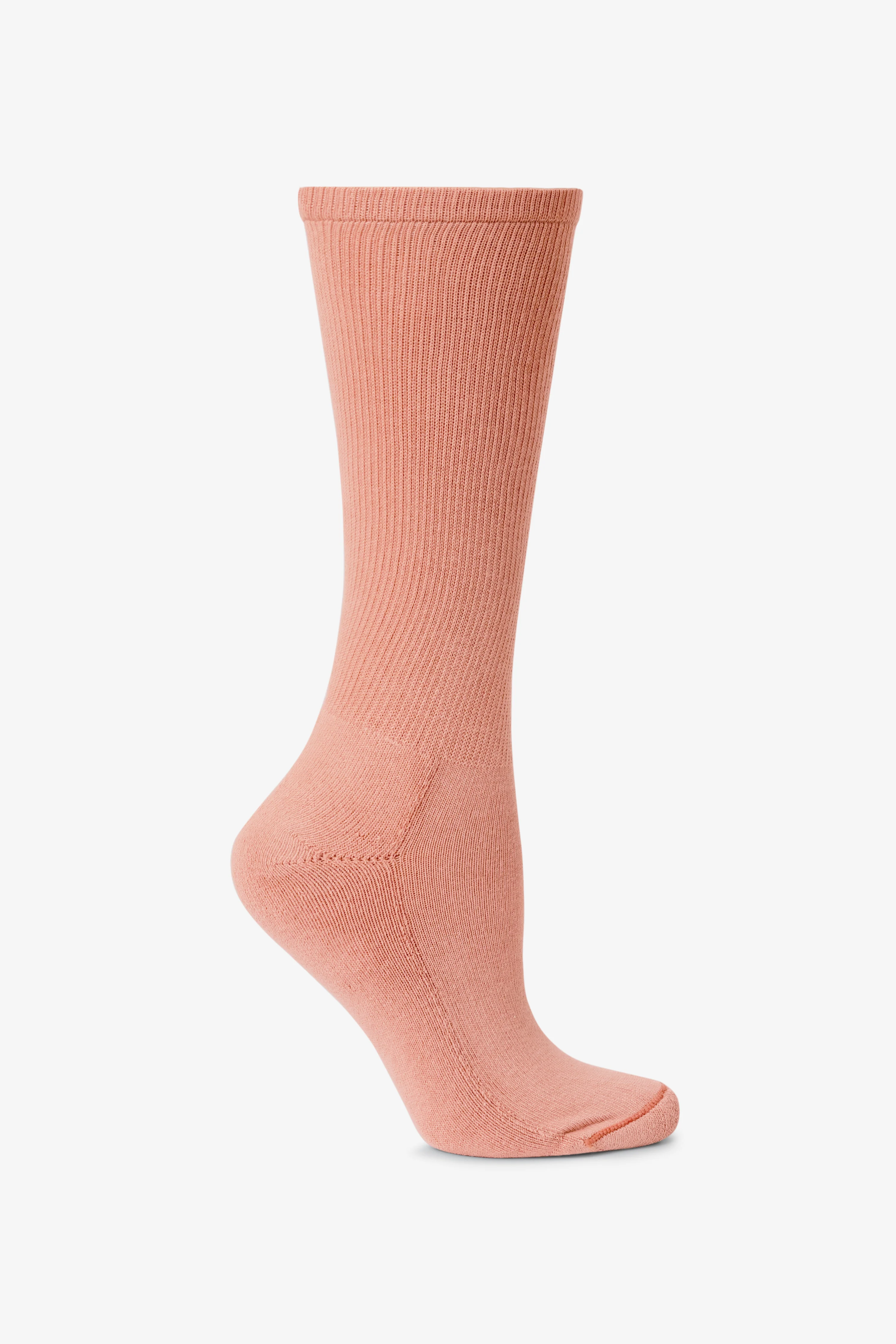 UNISOCK - Unisex Sock - Image 68