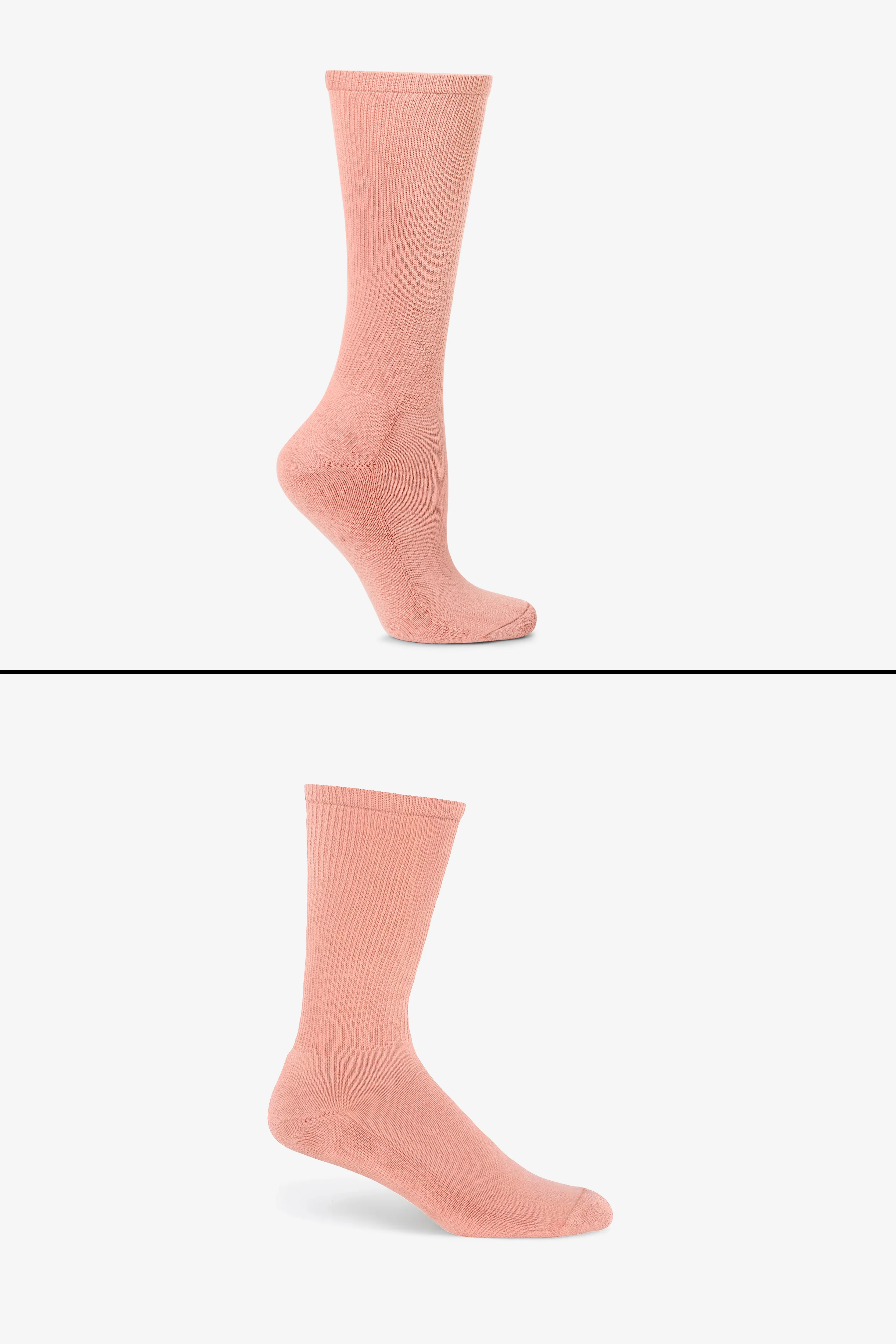 UNISOCK - Unisex Sock - Image 69