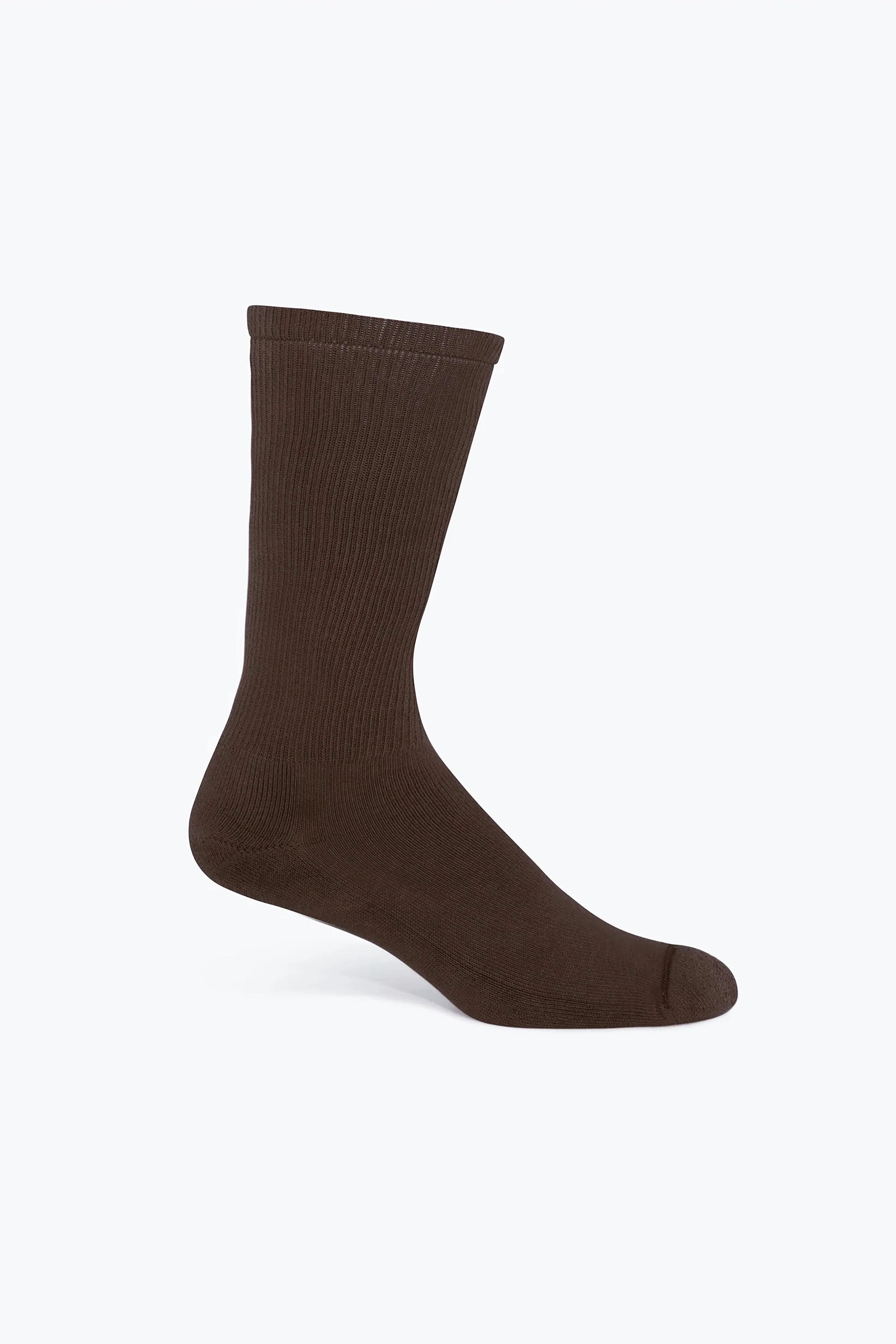 UNISOCK - Unisex Sock - Image 7