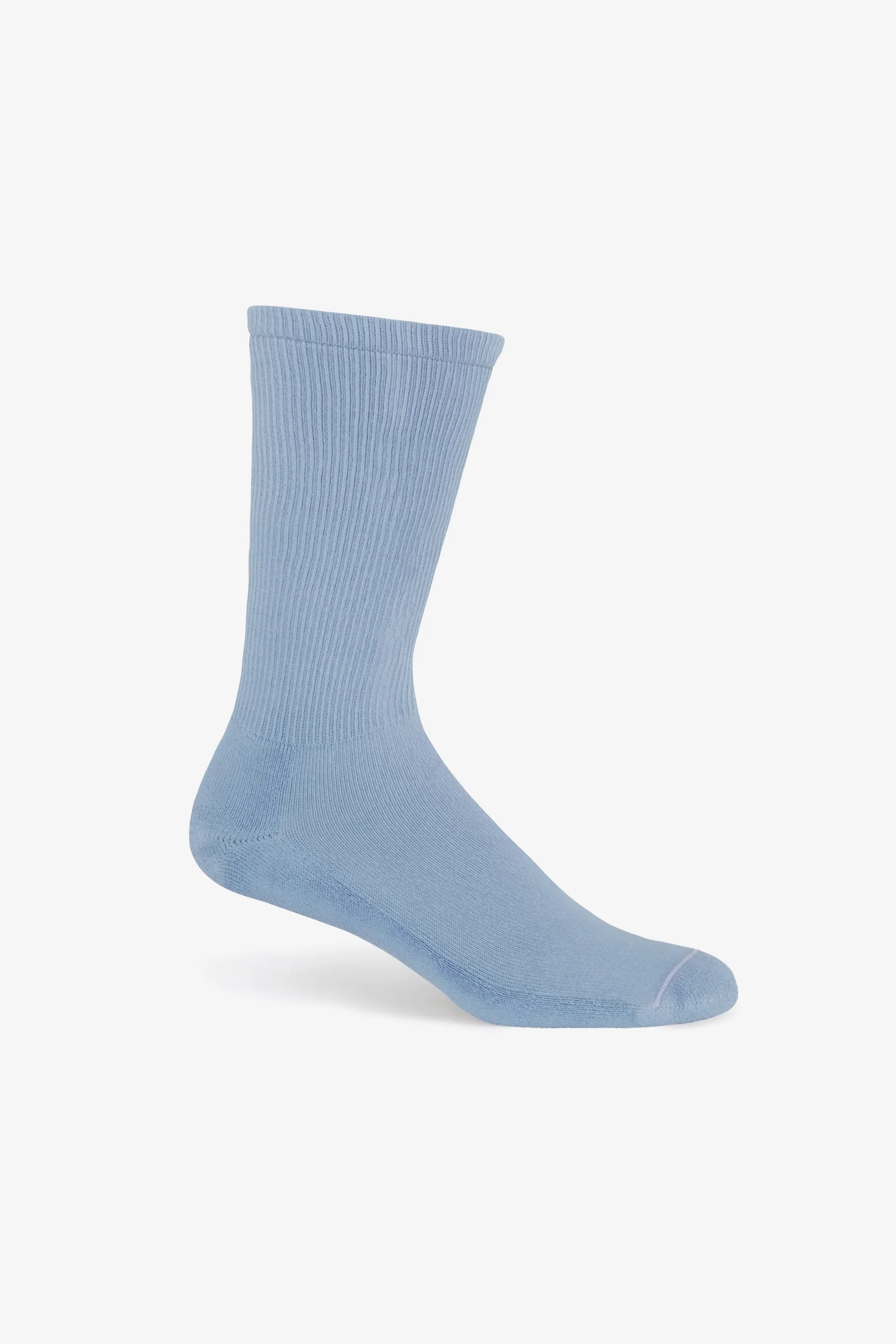 UNISOCK - Unisex Sock - Image 70