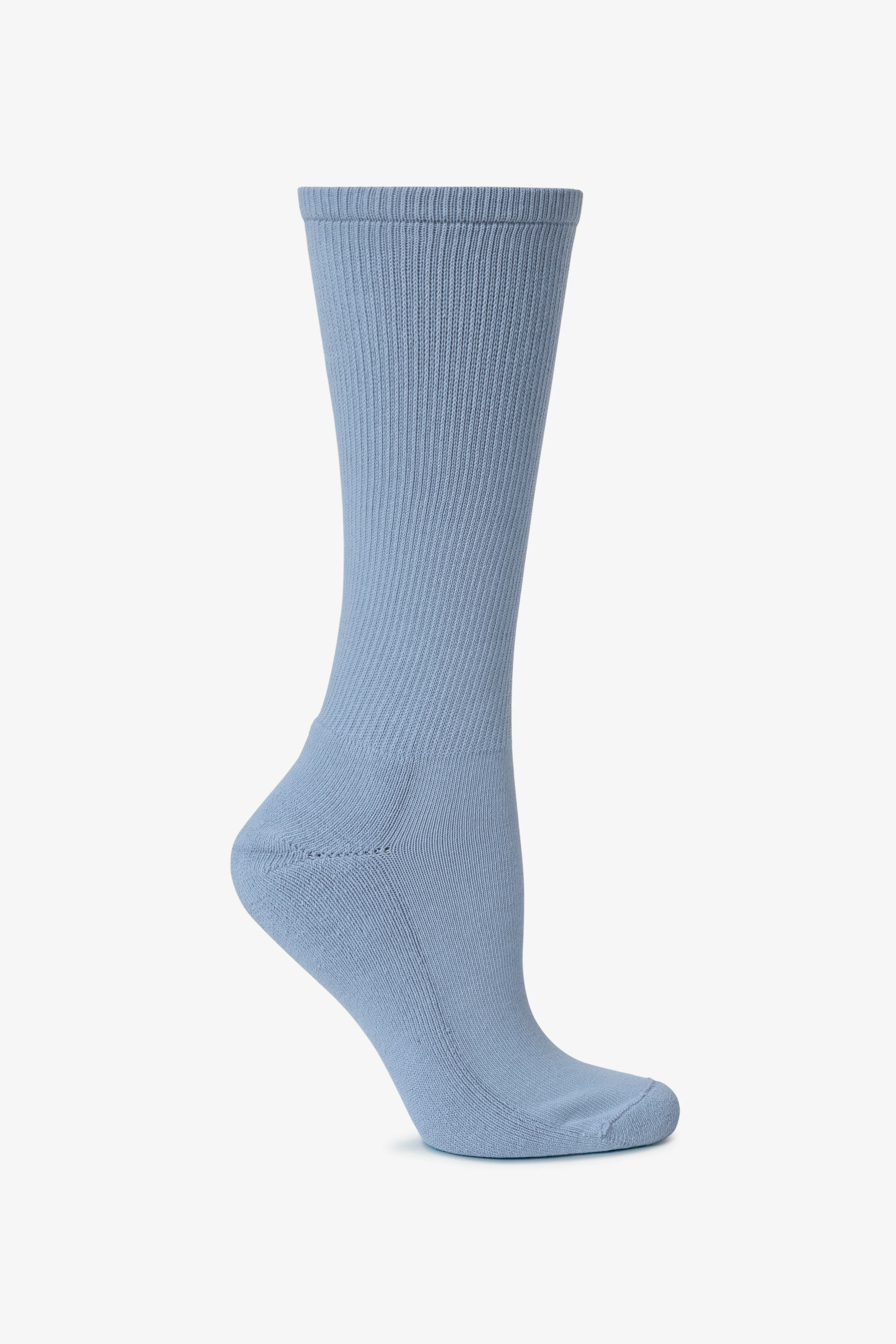 UNISOCK - Unisex Sock - Image 71