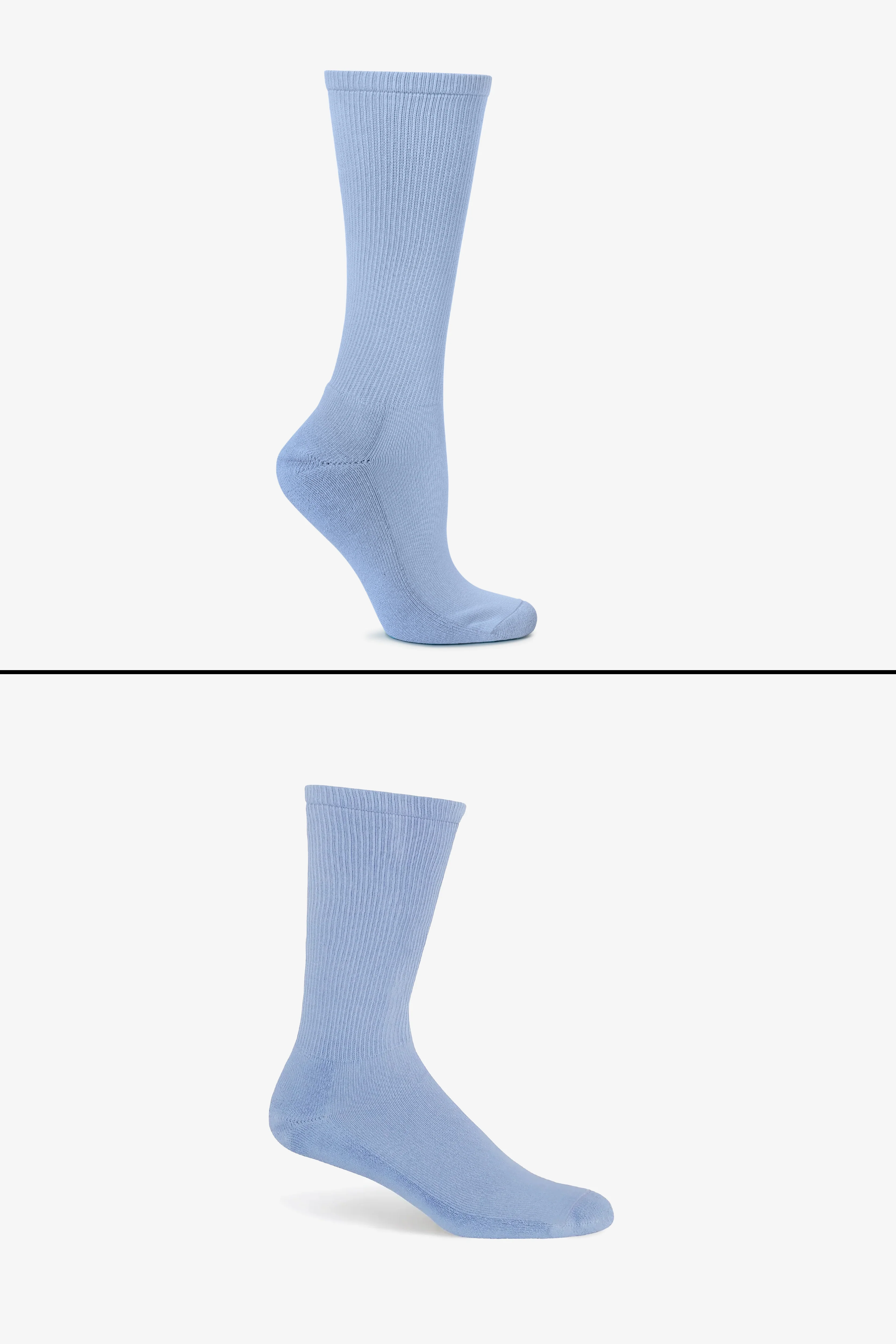 UNISOCK - Unisex Sock - Image 72