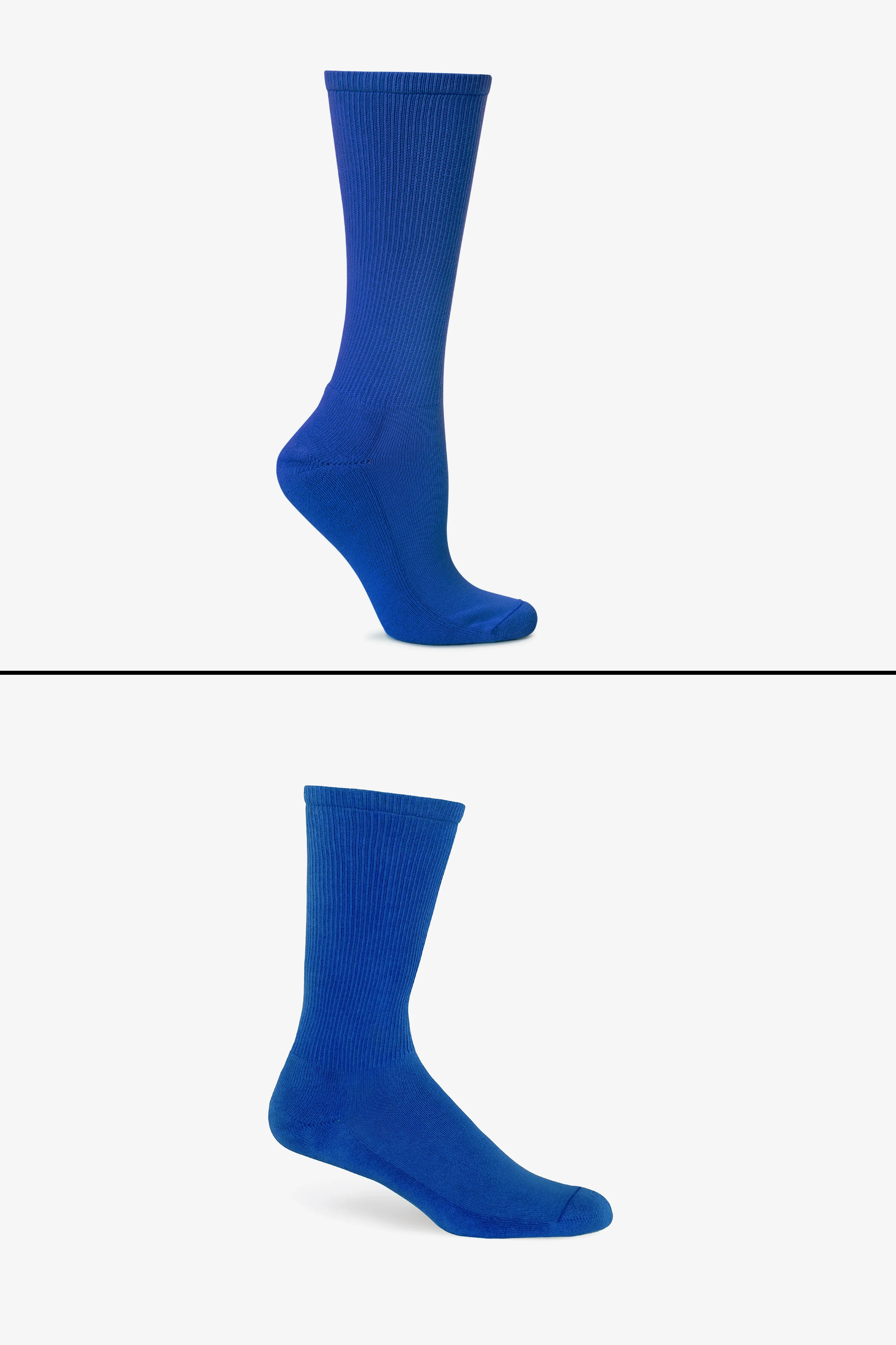 UNISOCK - Unisex Sock - Image 74