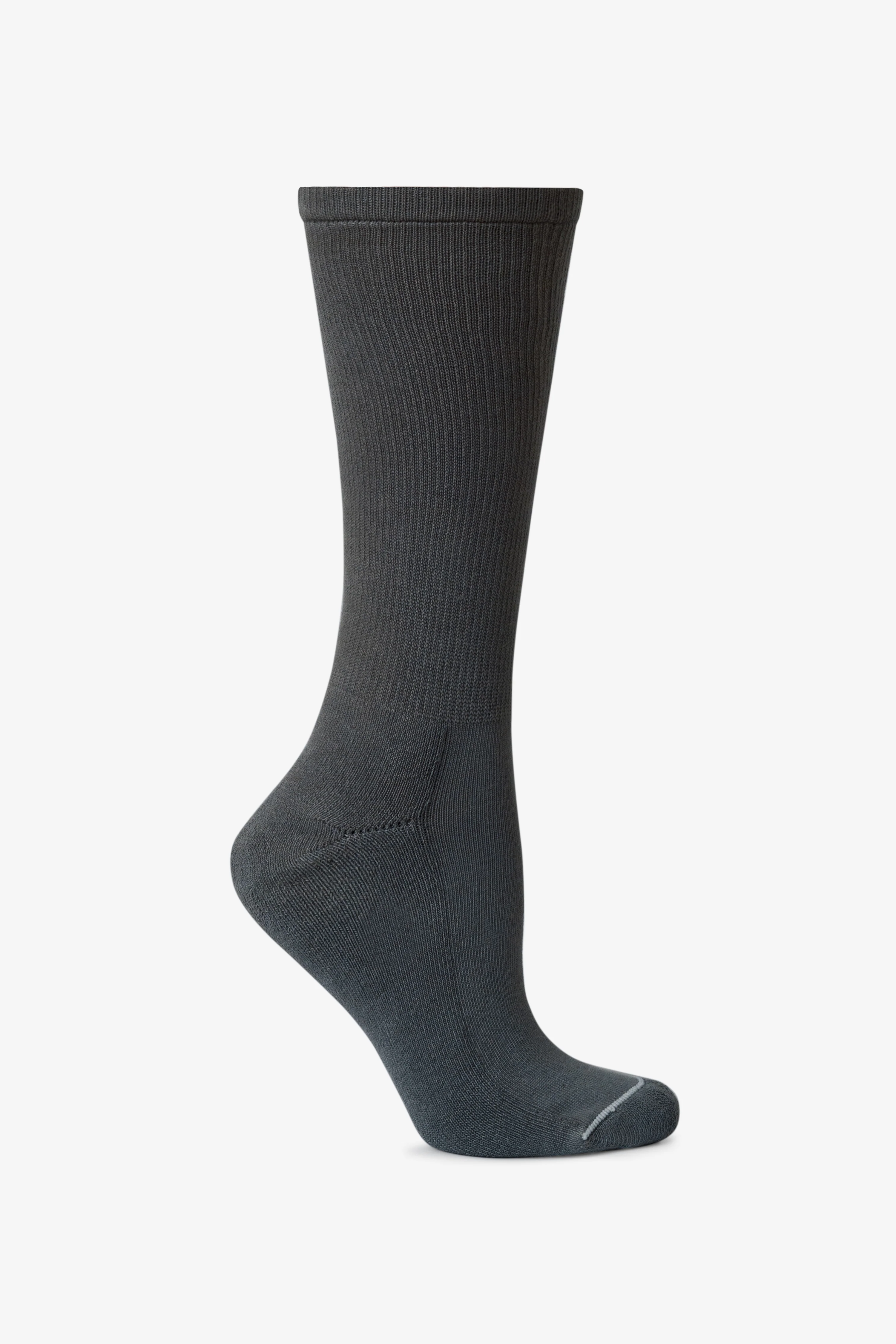 UNISOCK - Unisex Sock - Image 75