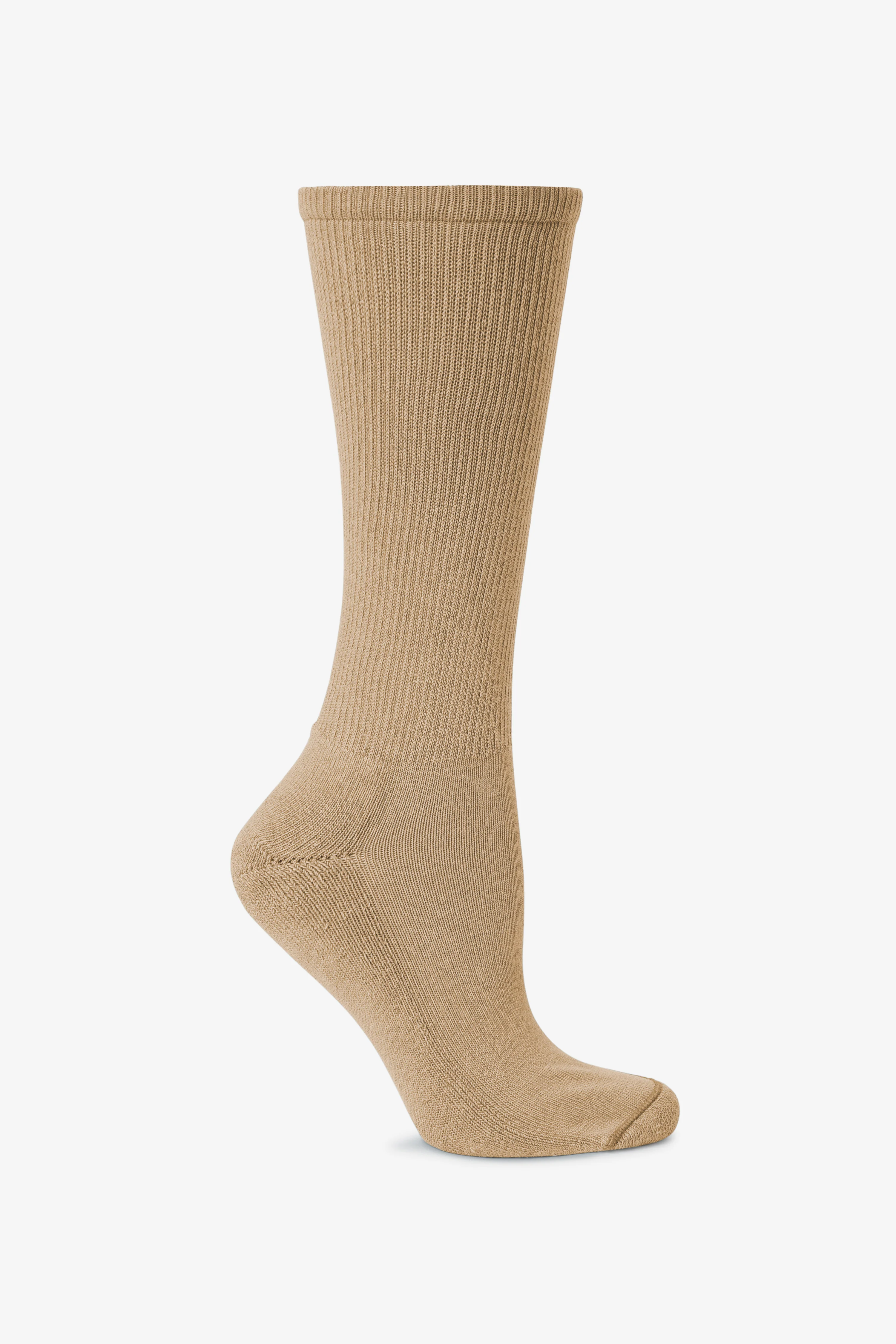 UNISOCK - Unisex Sock - Image 76