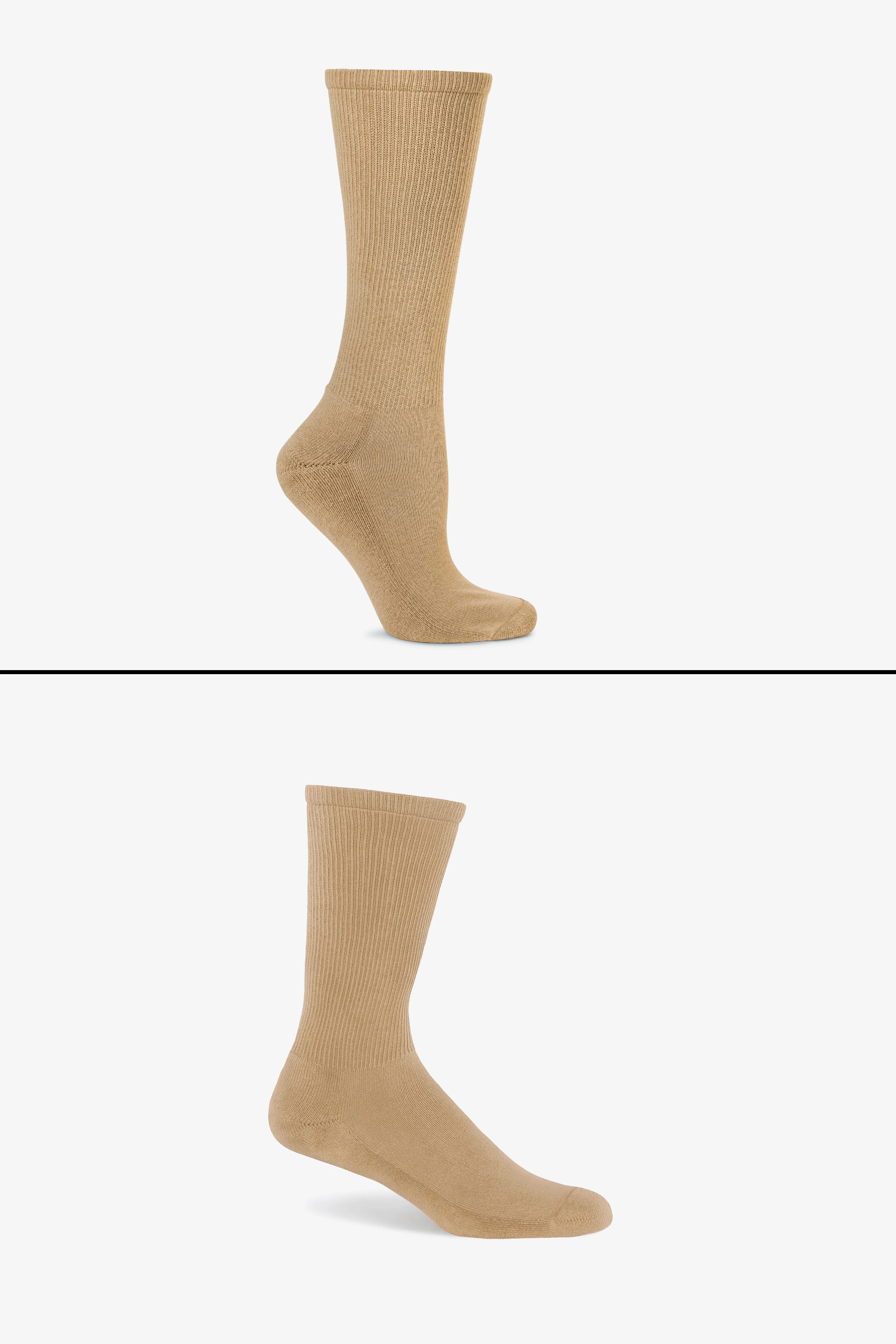 UNISOCK - Unisex Sock - Image 77