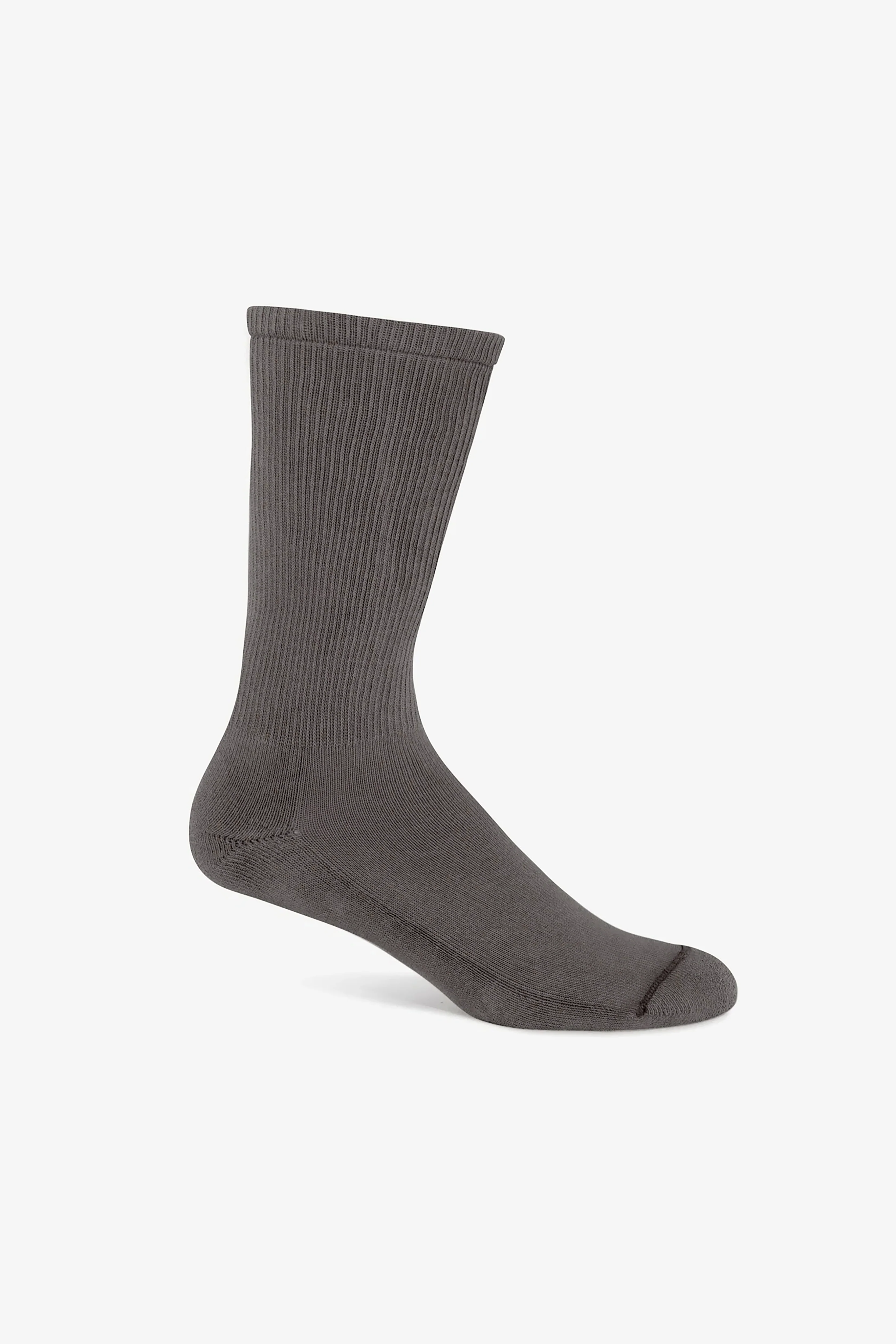 UNISOCK - Unisex Sock - Image 78