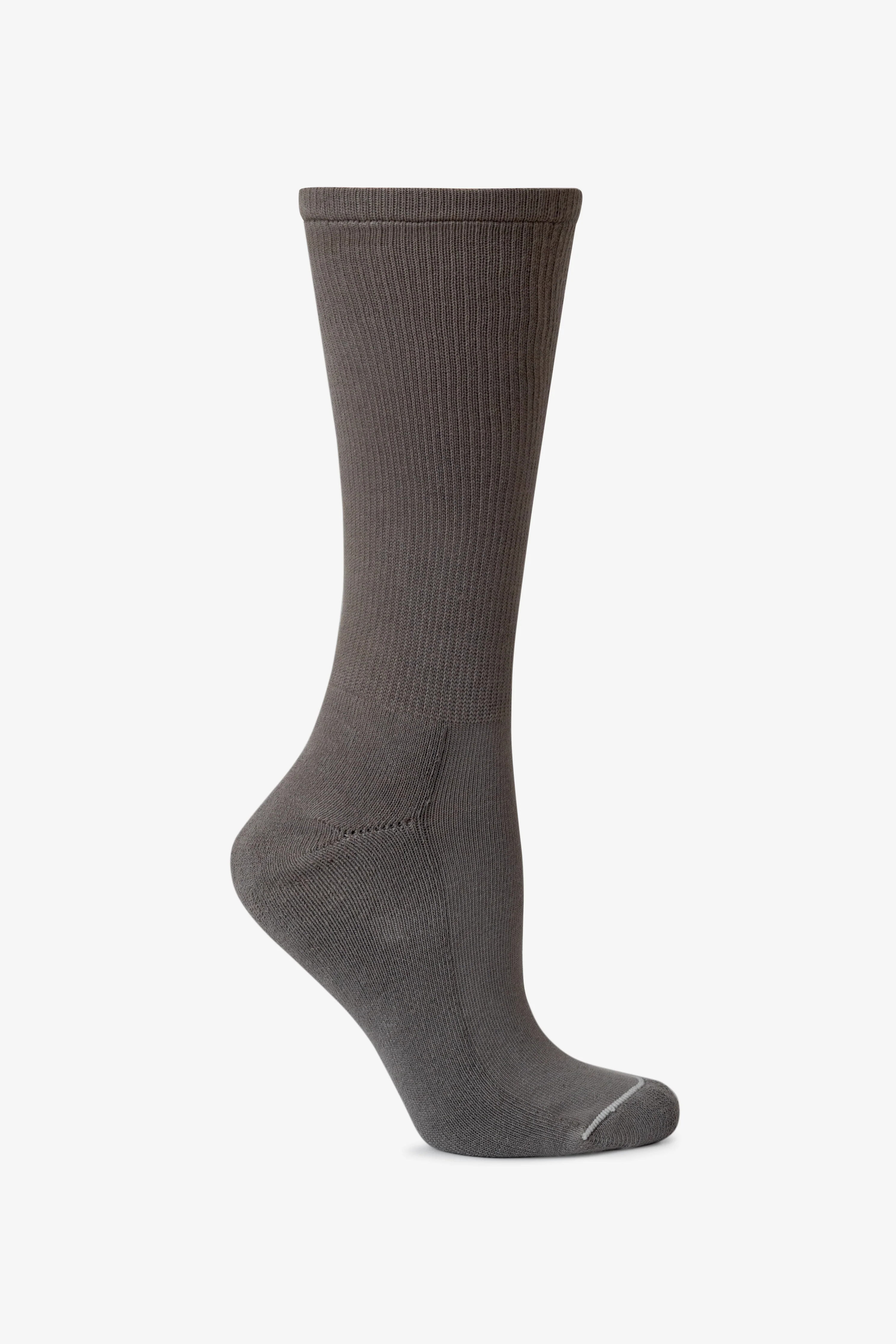 UNISOCK - Unisex Sock - Image 79