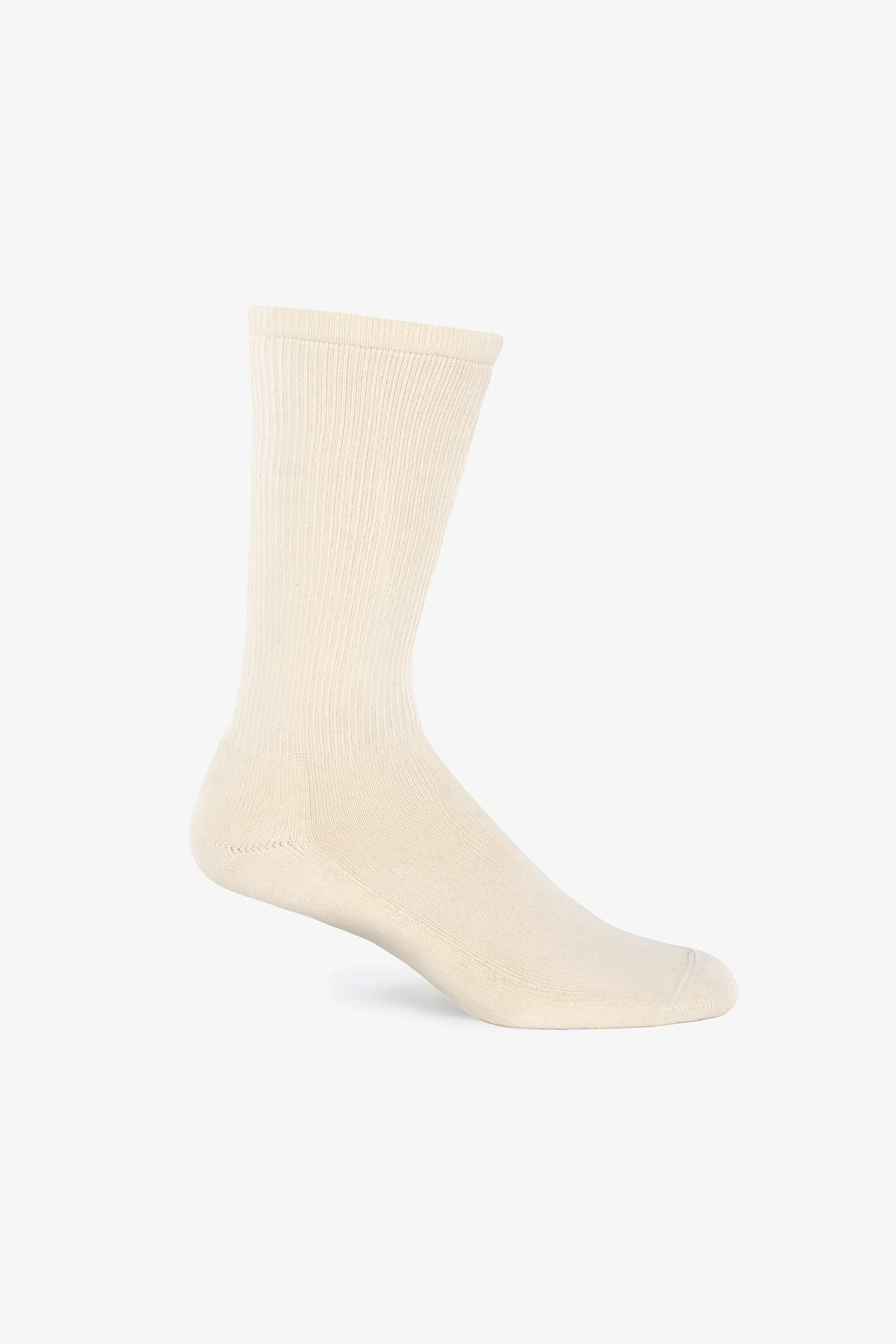 UNISOCK - Unisex Sock - Image 8