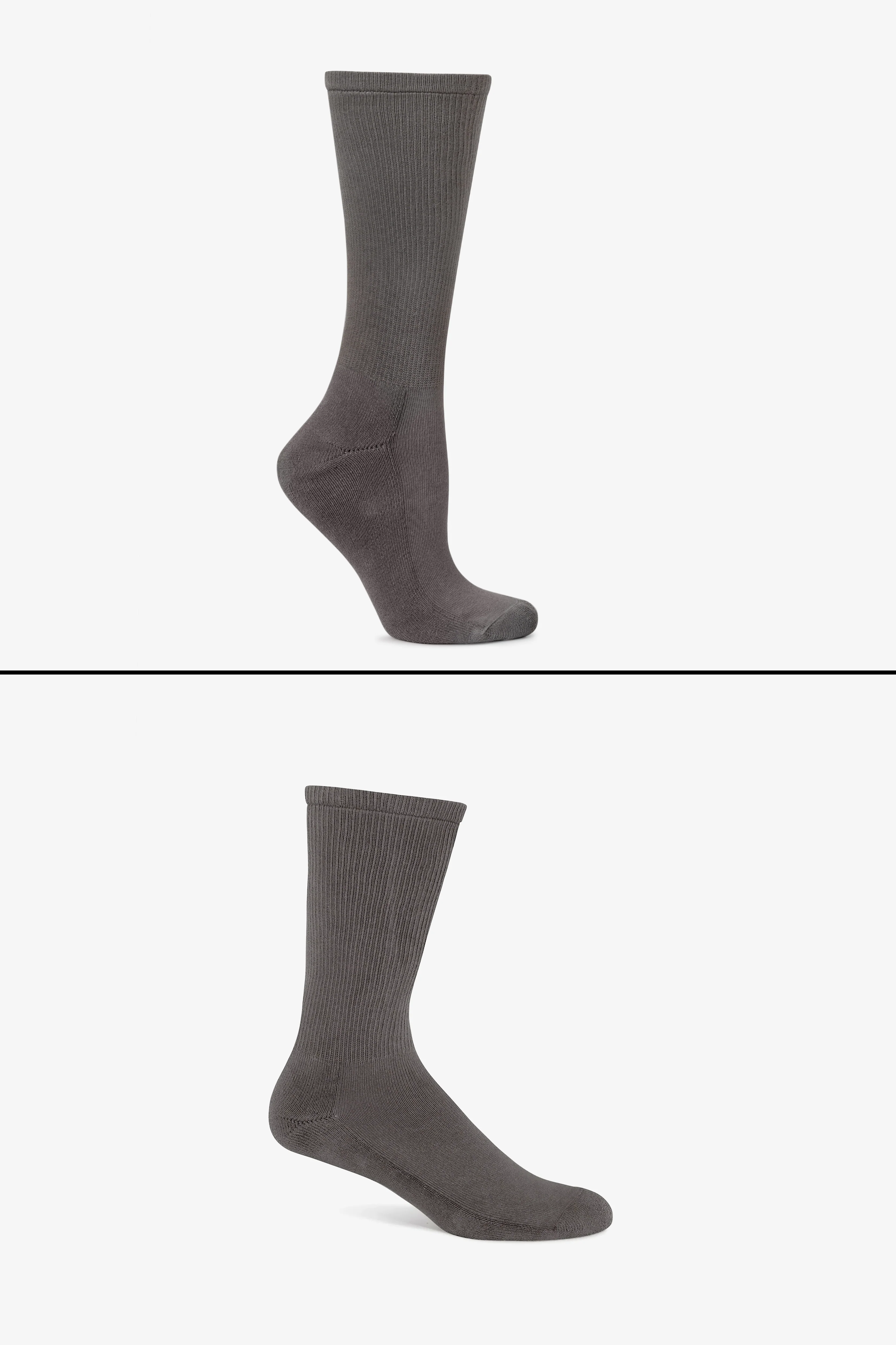 UNISOCK - Unisex Sock - Image 80