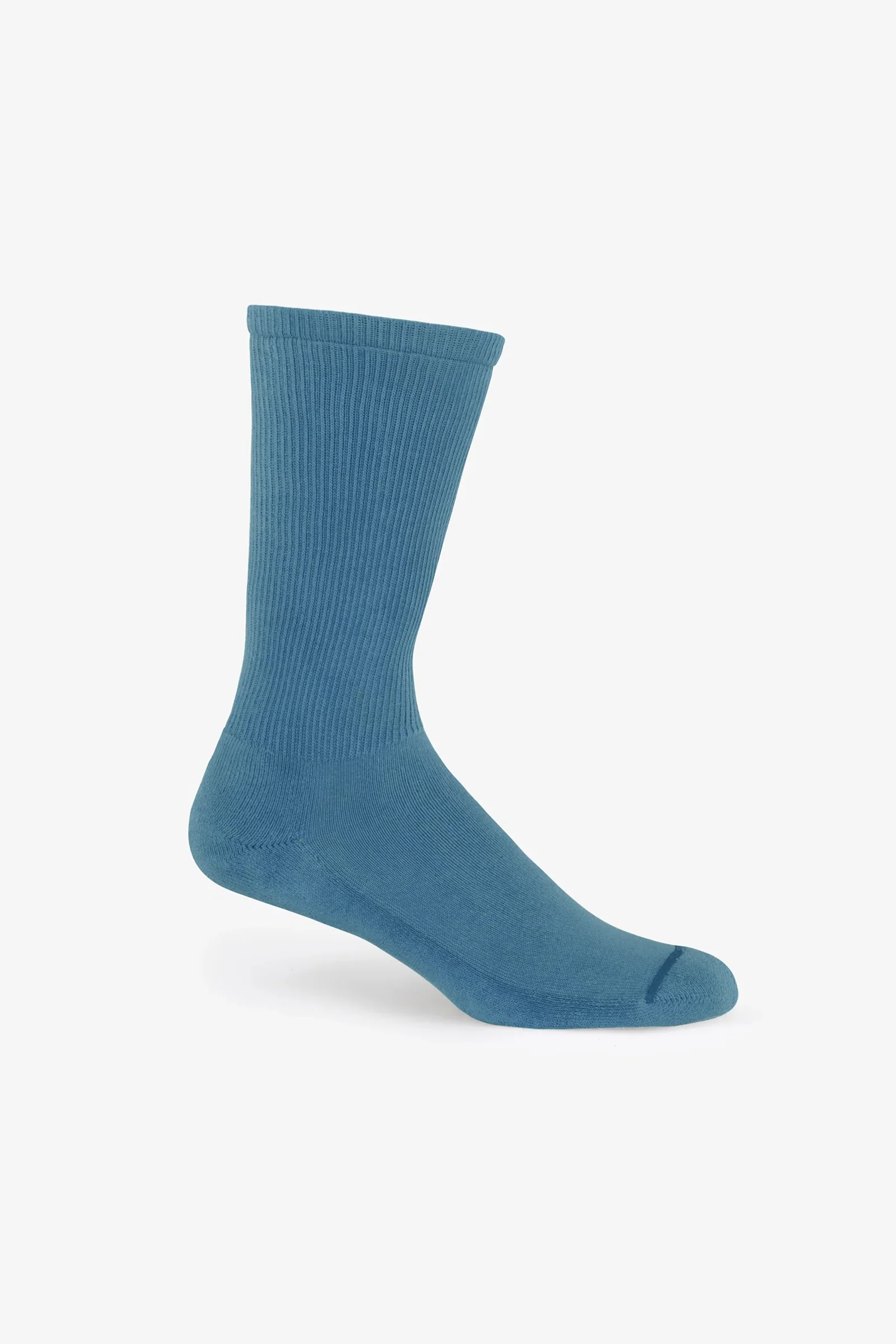 UNISOCK - Unisex Sock - Image 81
