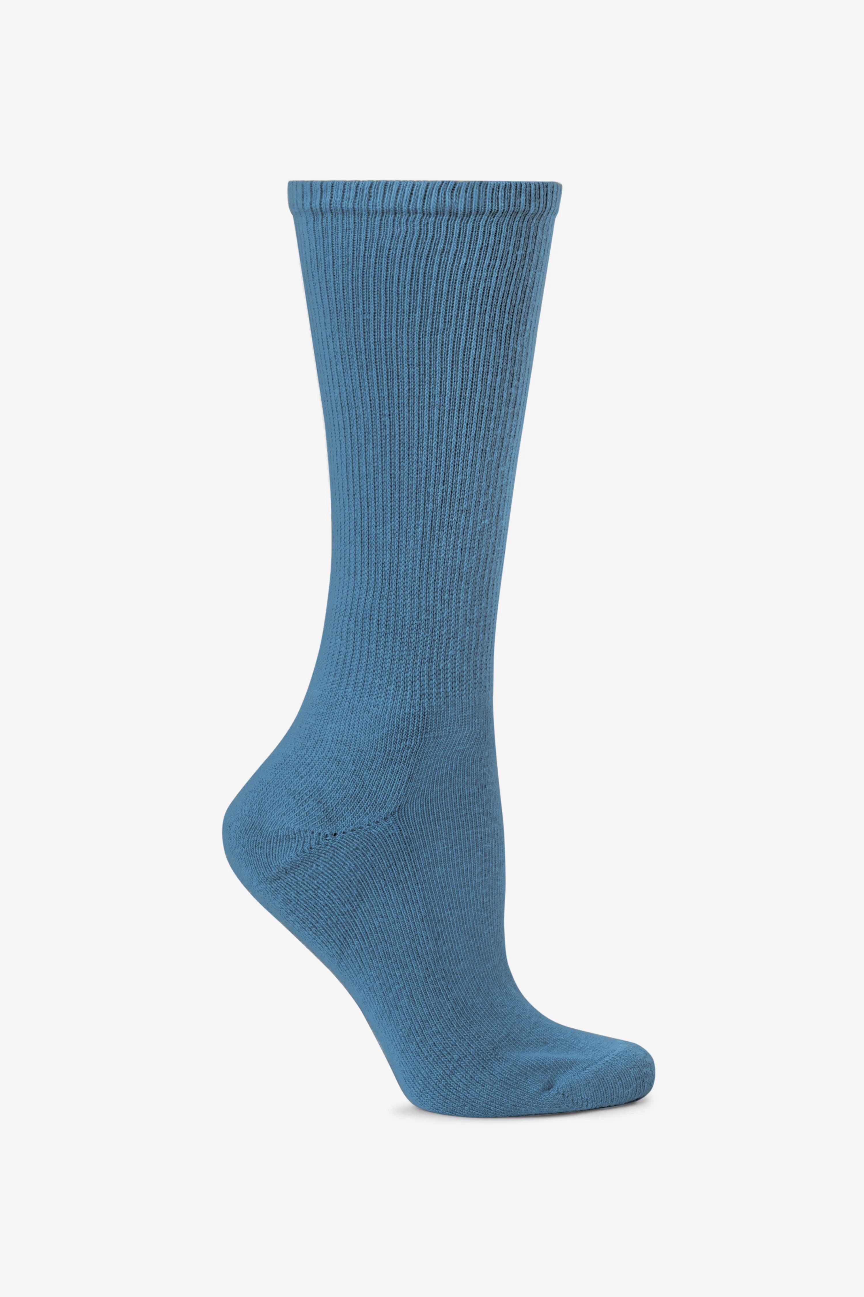 UNISOCK - Unisex Sock - Image 82