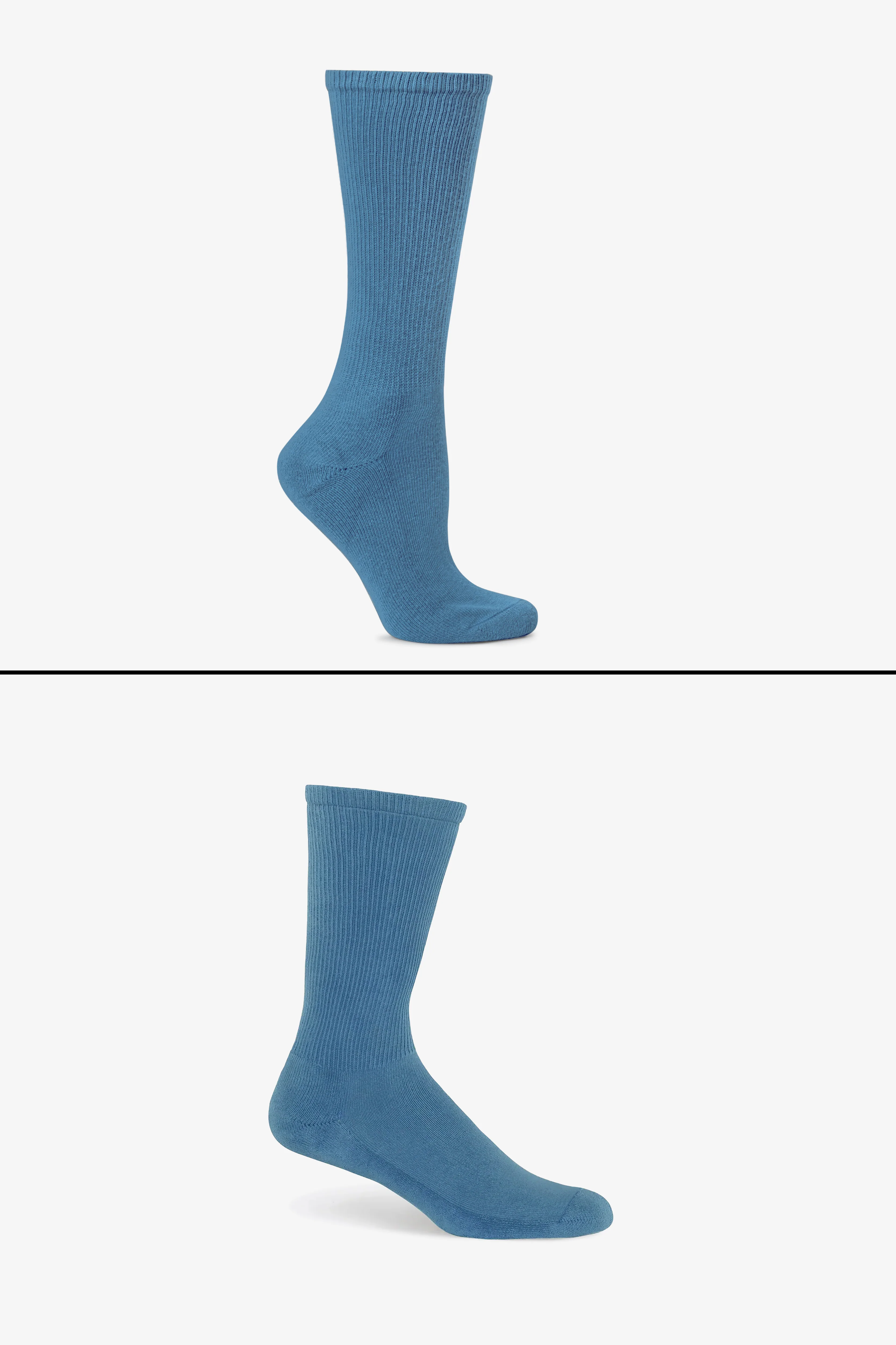 UNISOCK - Unisex Sock - Image 83